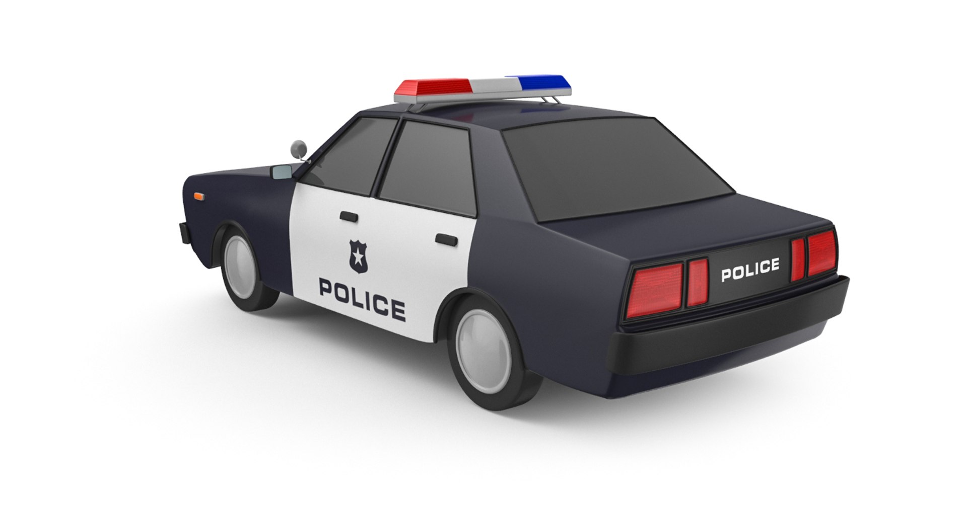 3D cartoon police car model https://p.turbosquid.com/ts-thumb/0x/SOKwCN/pauH3dgR/policecar4/jpg/1527795507/1920x1080/fit_q87/6014fc417bfcb6ee01a97bcb670de21226c4b0d0/policecar4.jpg