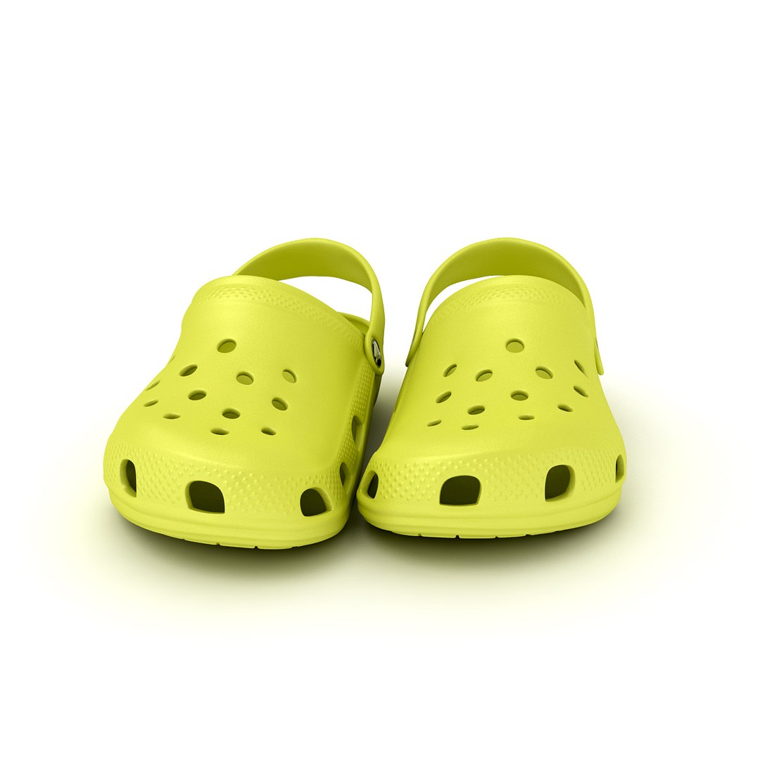 Max Crocs Shoes Sandals Clogs