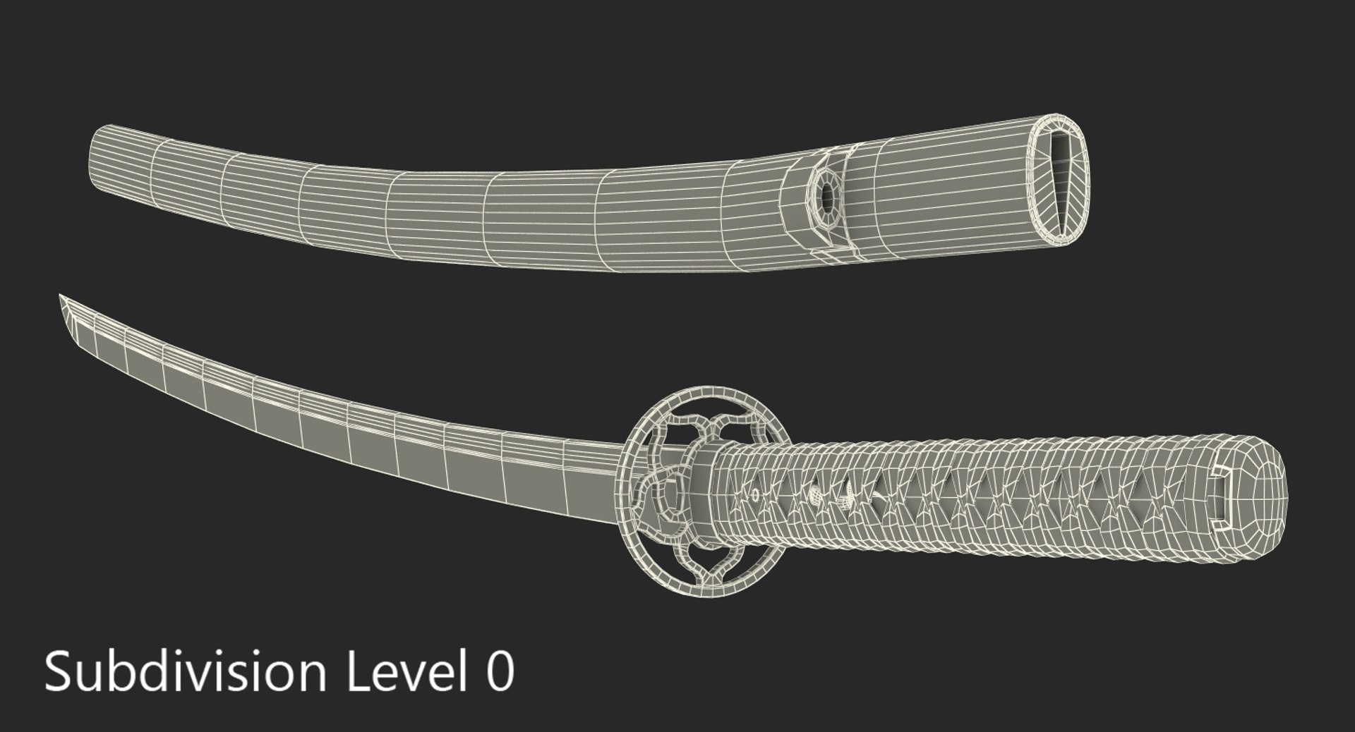 ninja weapons 3D model https://p.turbosquid.com/ts-thumb/0x/VaTCRB/16GrTLE3/ninjaandweaponscollectionmb3dmodels59/jpg/1508602654/1920x1080/fit_q87/afb9e9077f647bf0829530ab0d35e4e3bc805c93/ninjaandweaponscollectionmb3dmodels59.jpg