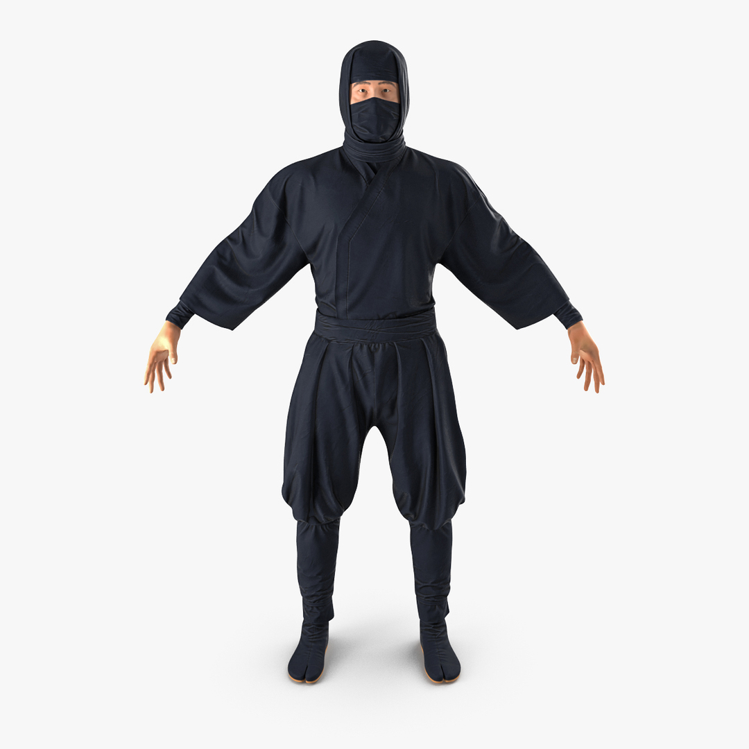 ninja weapons 3D model https://p.turbosquid.com/ts-thumb/0x/VaTCRB/2GAU1sO4/ninja_and_weapons_collection_360/jpg/1508599213/1920x1080/turn_fit_q99/f8b63ad54eb8a58f476ad80801aea1643b4362b0/ninja_and_weapons_collection_360-1.jpg