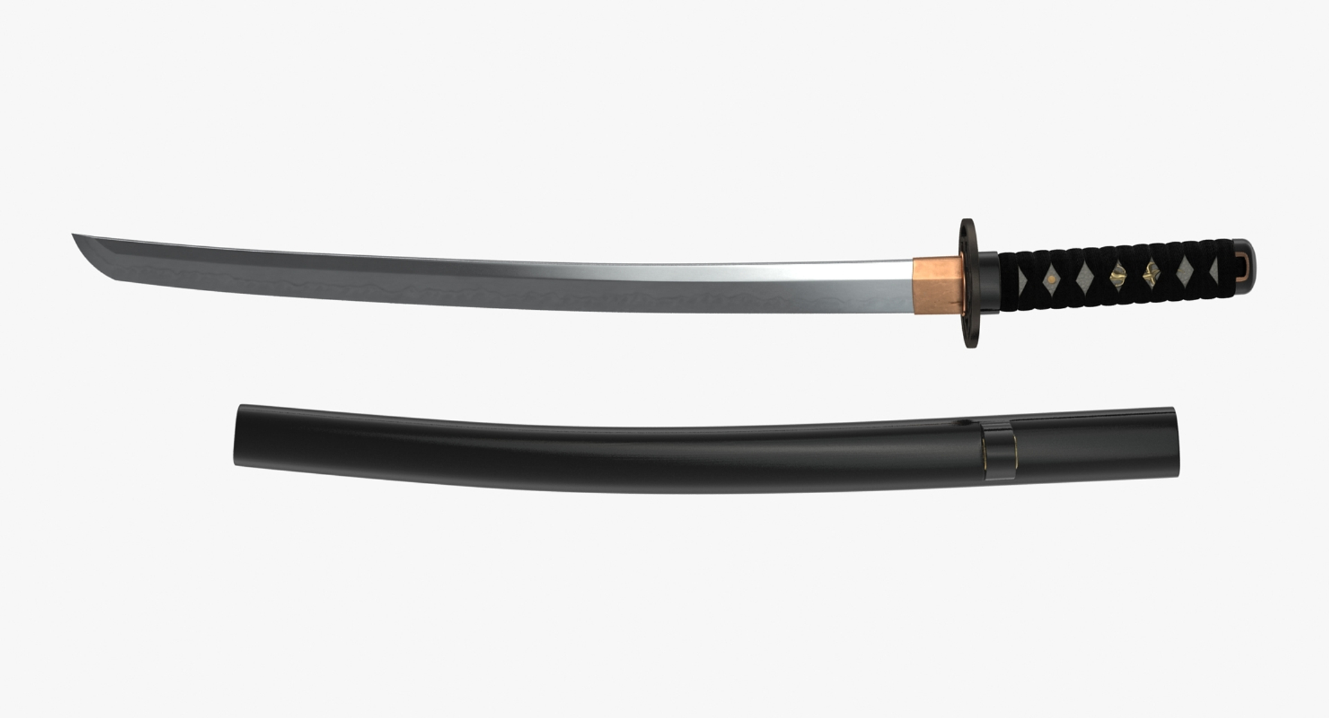 ninja weapons 3D model https://p.turbosquid.com/ts-thumb/0x/VaTCRB/64IRzrQQ/ninja_and_weapons_collection_371/jpg/1508601049/1920x1080/turn_fit_q99/0256ef6595f87226dd3bb7f718e9cb525ff4952d/ninja_and_weapons_collection_371-1.jpg