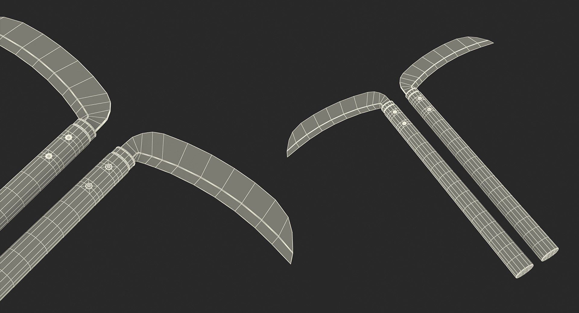 ninja weapons 3D model https://p.turbosquid.com/ts-thumb/0x/VaTCRB/7MiUZzeI/ninjaandweaponscollectionmb3dmodels75/jpg/1508602655/1920x1080/fit_q87/177da0061d6778e3b13550fca08441c09e42248c/ninjaandweaponscollectionmb3dmodels75.jpg