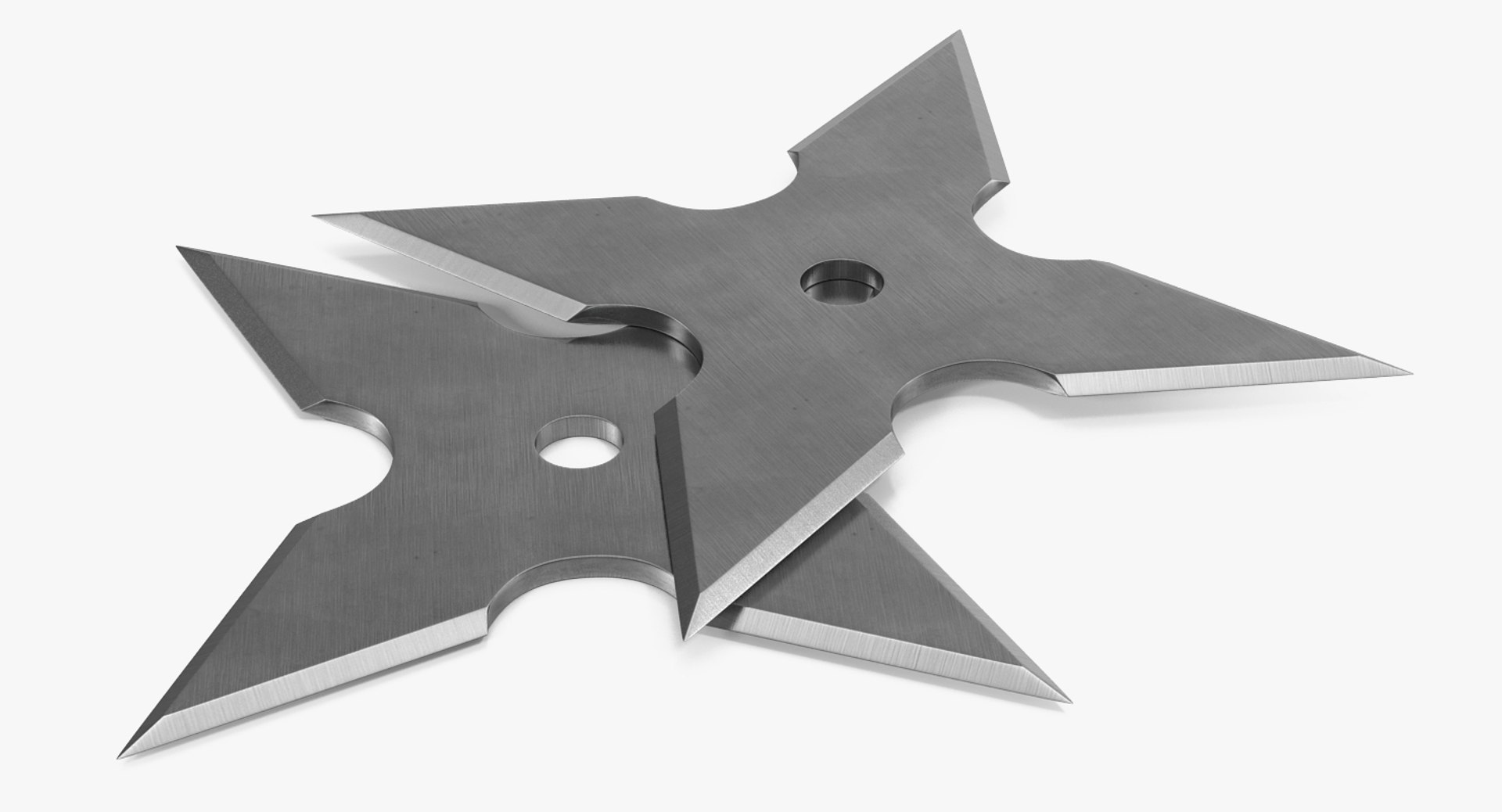 ninja weapons 3D model https://p.turbosquid.com/ts-thumb/0x/VaTCRB/99S5hiyW/ninjaandweaponscollectionmb3dmodels44/jpg/1508602653/1920x1080/fit_q87/f63d1d6e9072e16d7aa07d09f5db811b46a261ae/ninjaandweaponscollectionmb3dmodels44.jpg