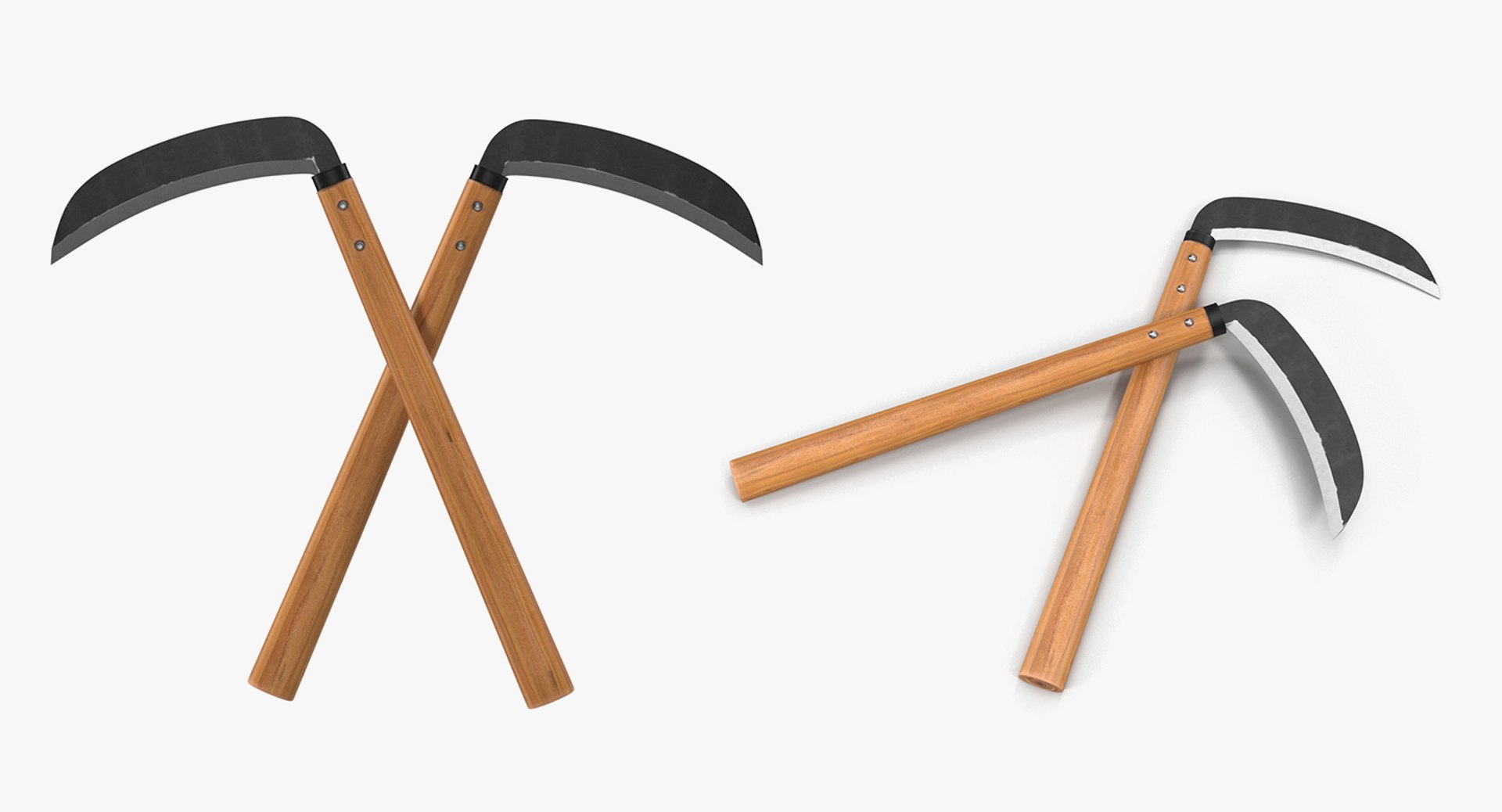 ninja weapons 3D model https://p.turbosquid.com/ts-thumb/0x/VaTCRB/BkSp6o89/ninjaandweaponscollectionmb3dmodels37/jpg/1508602652/1920x1080/fit_q87/dad84beedfe258b9ee4445b8c1d795dc7fb5020d/ninjaandweaponscollectionmb3dmodels37.jpg