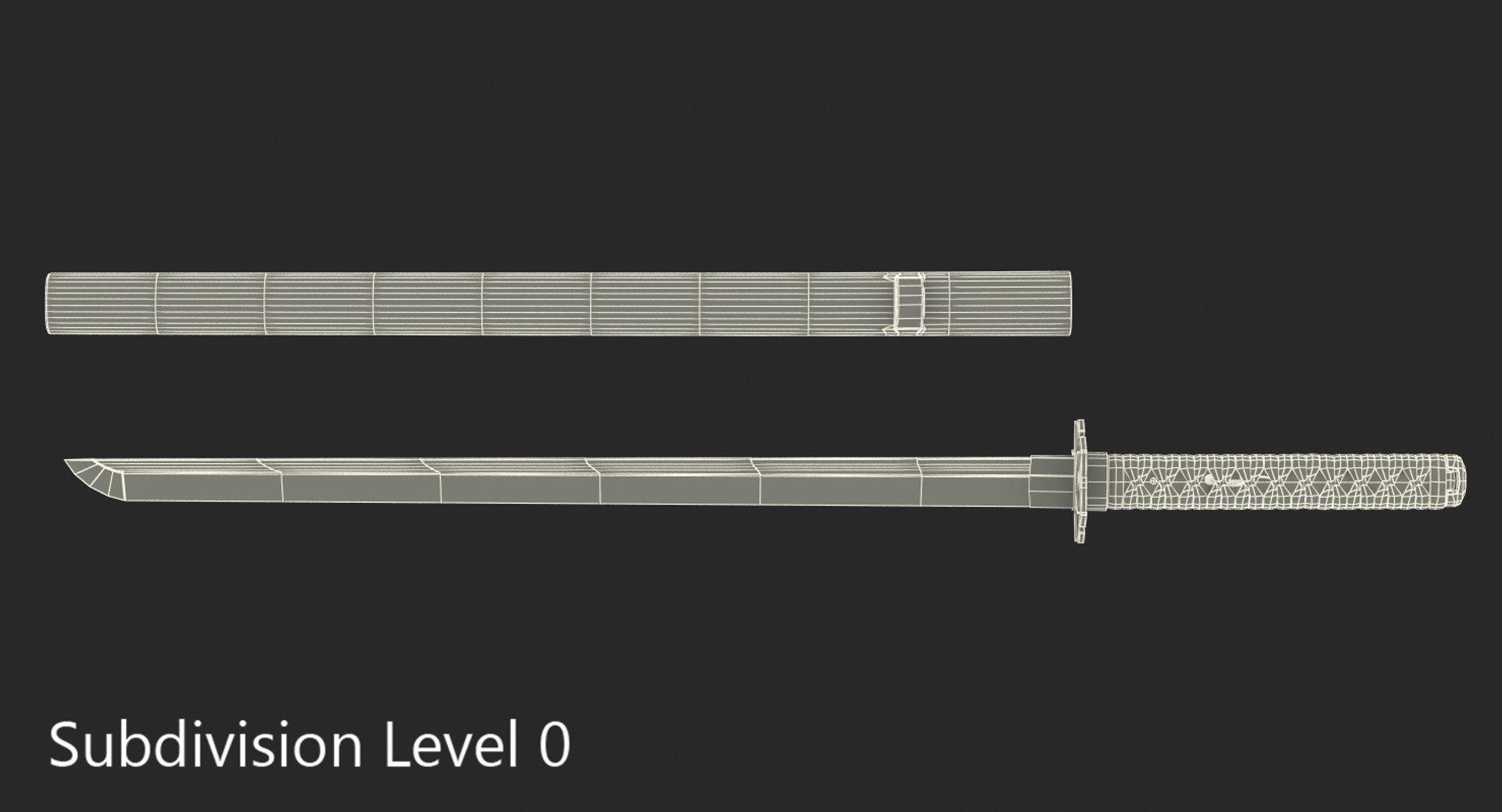 ninja weapons 3D model https://p.turbosquid.com/ts-thumb/0x/VaTCRB/H1BxT0Lk/ninjaandweaponscollectionmb3dmodels49/jpg/1508602653/1920x1080/fit_q87/bf2a2b814d2c896f8aa15e535fdf2401888c1974/ninjaandweaponscollectionmb3dmodels49.jpg