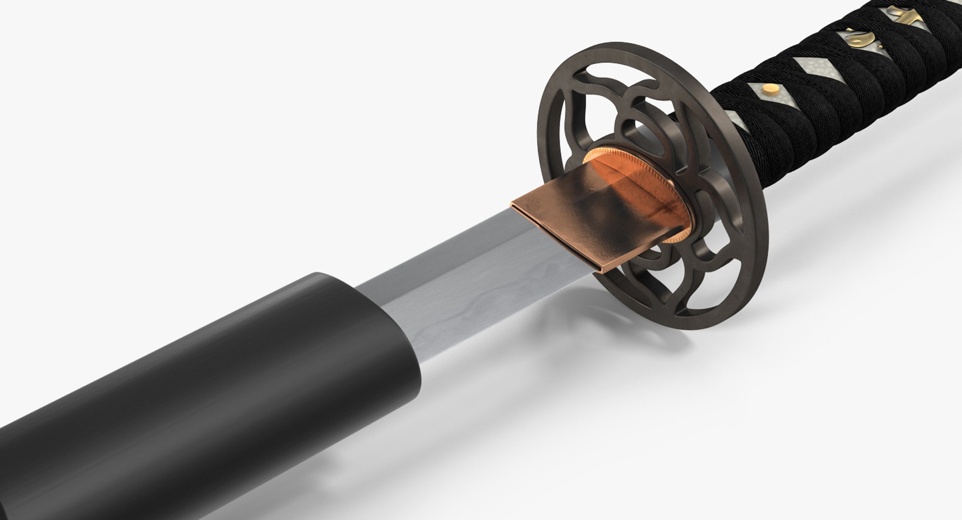 ninja weapons 3D model https://p.turbosquid.com/ts-thumb/0x/VaTCRB/HKn1Al3k/ninjaandweaponscollectionmb3dmodels18/jpg/1508602651/1920x1080/fit_q87/0711756b4a35d4a833c5229baea449289f804bbb/ninjaandweaponscollectionmb3dmodels18.jpg