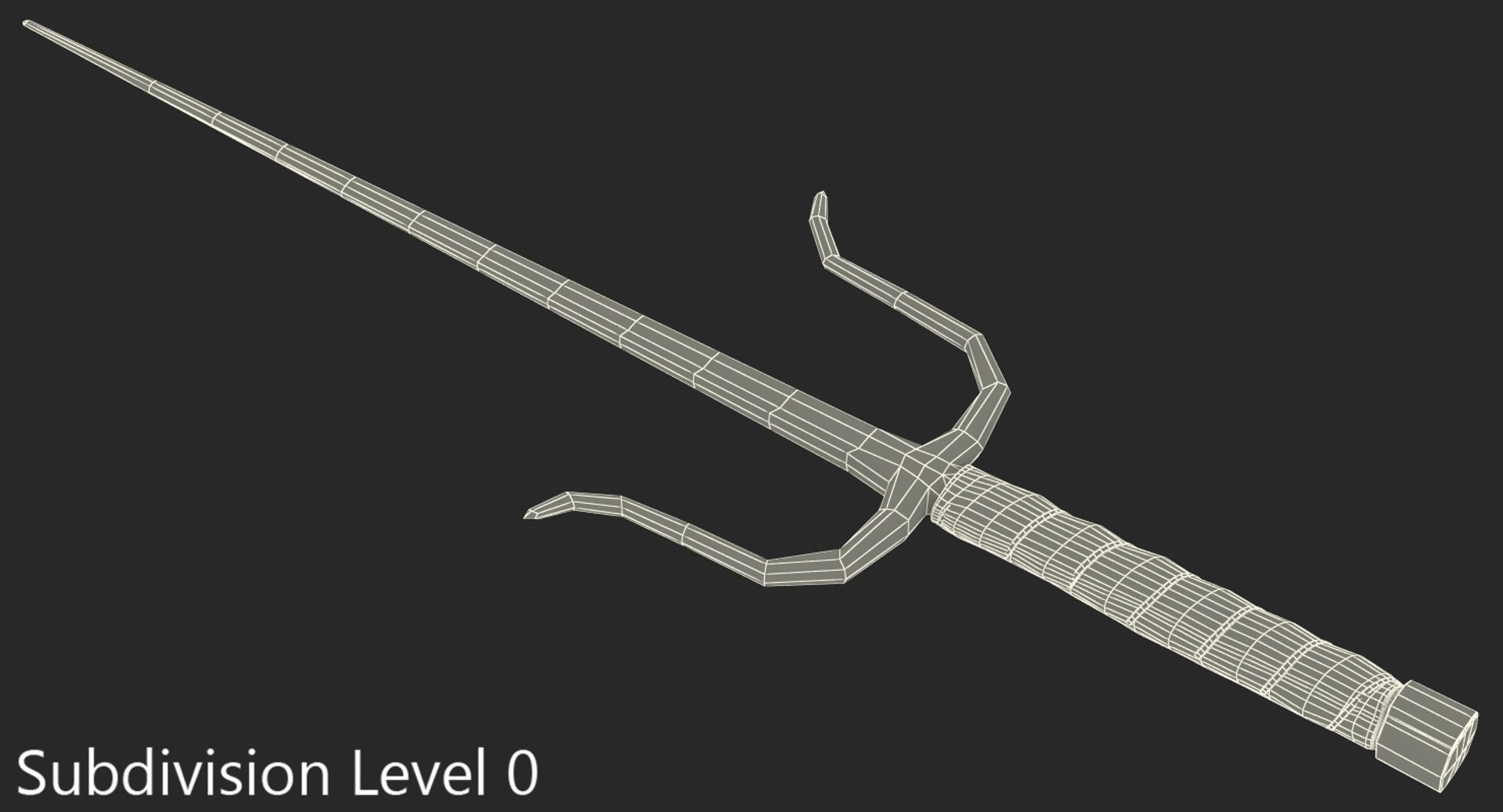 ninja weapons 3D model https://p.turbosquid.com/ts-thumb/0x/VaTCRB/HhciF7Jf/ninjaandweaponscollectionmb3dmodels55/jpg/1508602653/1920x1080/fit_q87/bd8498ec9f386aeb287f105faa517beb630b4f1e/ninjaandweaponscollectionmb3dmodels55.jpg