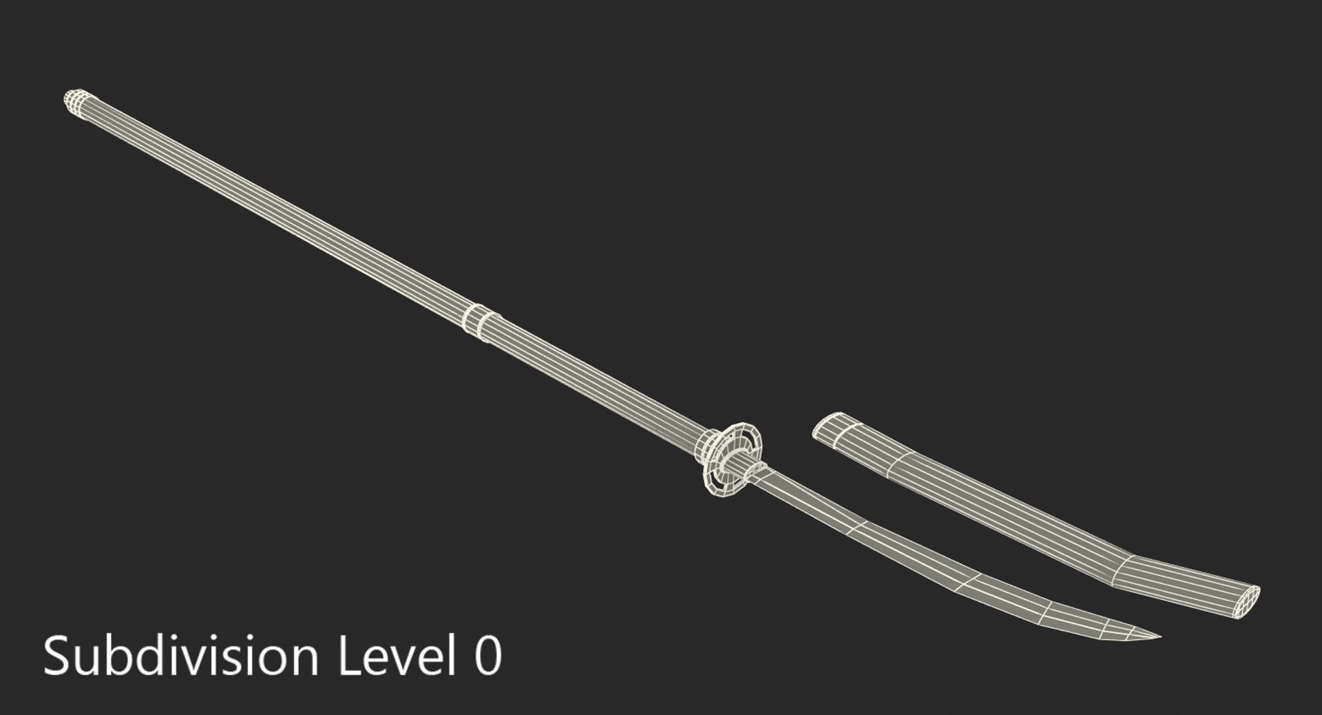 ninja weapons 3D model https://p.turbosquid.com/ts-thumb/0x/VaTCRB/OWaujx8L/ninjaandweaponscollectionmb3dmodels51/jpg/1508602653/1920x1080/fit_q87/c18b9b8117157c6073be107932b451ab86764896/ninjaandweaponscollectionmb3dmodels51.jpg