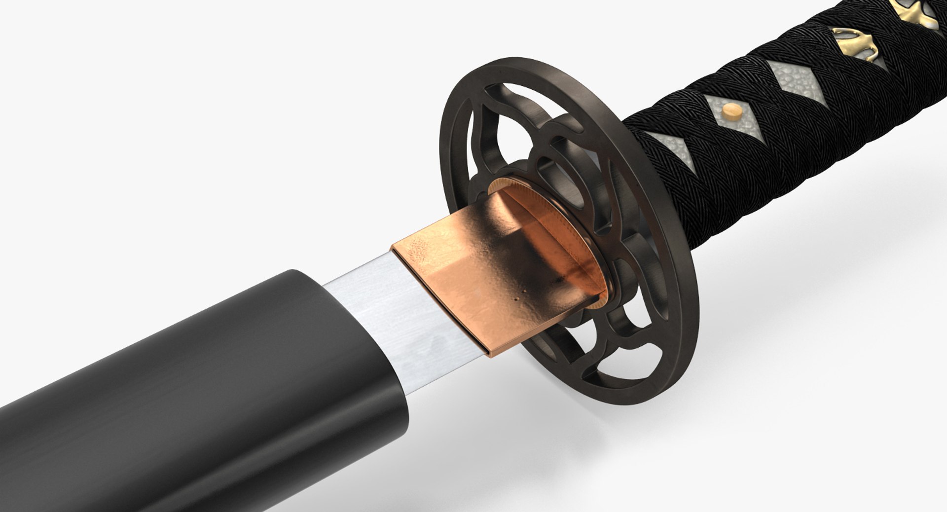 ninja weapons 3D model https://p.turbosquid.com/ts-thumb/0x/VaTCRB/PAOmAmOQ/ninjaandweaponscollectionmb3dmodels36/jpg/1508602652/1920x1080/fit_q87/19d3001edfe4a78f6394599794d57b205e5b556d/ninjaandweaponscollectionmb3dmodels36.jpg