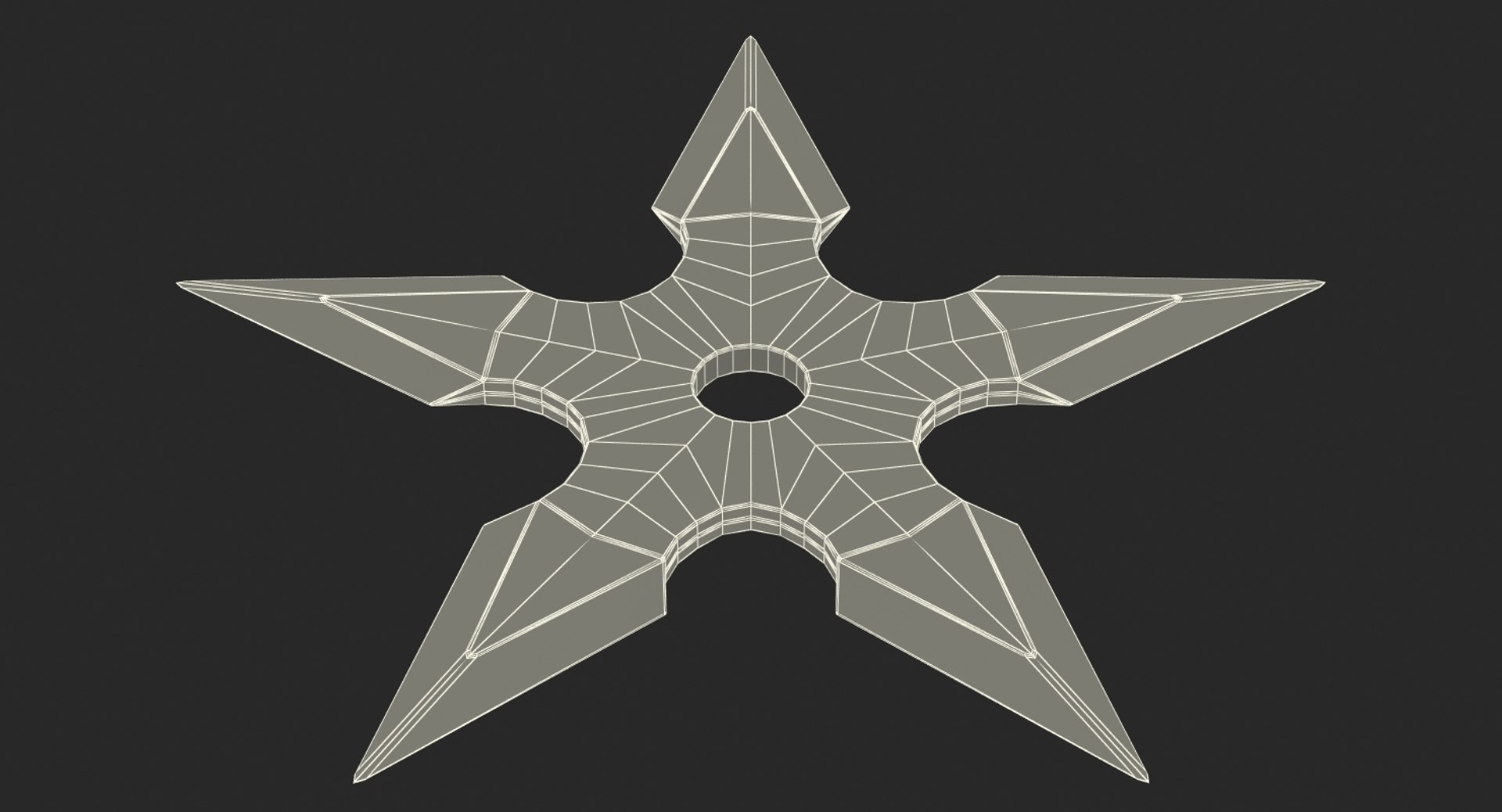 ninja weapons 3D model https://p.turbosquid.com/ts-thumb/0x/VaTCRB/PdLl5ikG/ninjaandweaponscollectionmb3dmodels78/jpg/1508602655/1920x1080/fit_q87/c72c977ff0b5be4a751709159f5430d9a35f6f47/ninjaandweaponscollectionmb3dmodels78.jpg