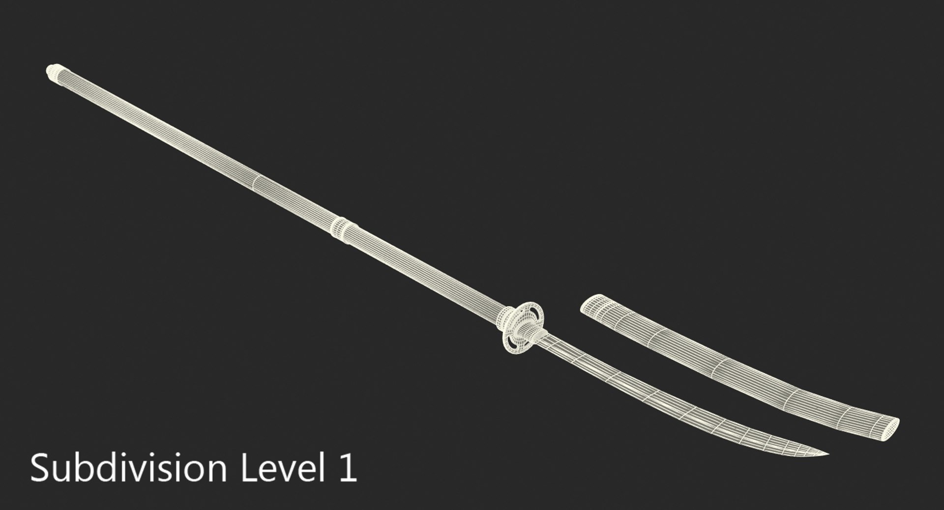 ninja weapons 3D model https://p.turbosquid.com/ts-thumb/0x/VaTCRB/R5DBtY8w/ninjaandweaponscollectionmb3dmodels52/jpg/1508602653/1920x1080/fit_q87/bf19a4398f5e89d0761ffe0d213c3ae21c800949/ninjaandweaponscollectionmb3dmodels52.jpg