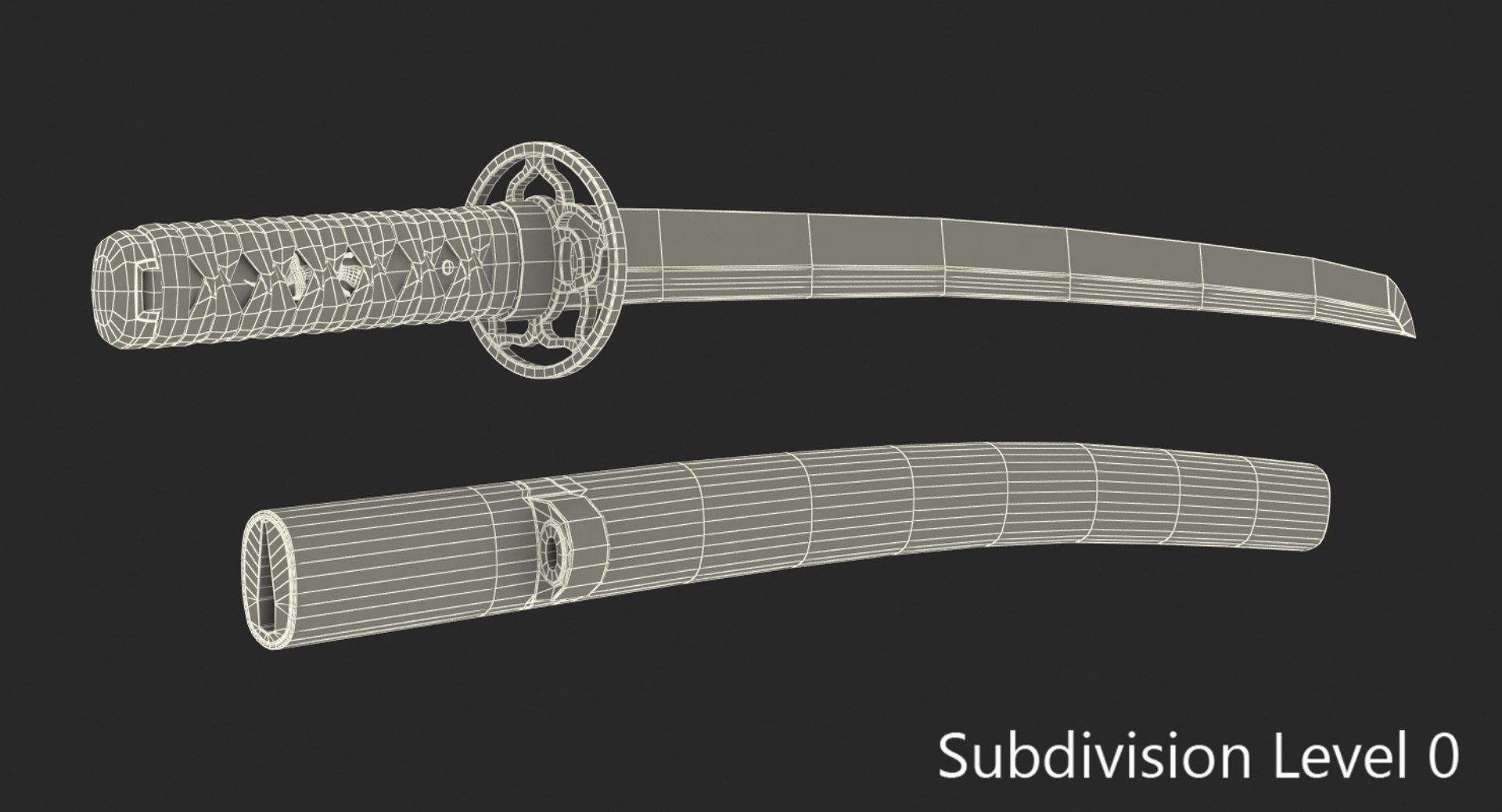 ninja weapons 3D model https://p.turbosquid.com/ts-thumb/0x/VaTCRB/Rsndg3fl/ninjaandweaponscollectionmb3dmodels57/jpg/1508602653/1920x1080/fit_q87/21b4660dca3212d2cce182d8d2119c8ff8d5fda8/ninjaandweaponscollectionmb3dmodels57.jpg