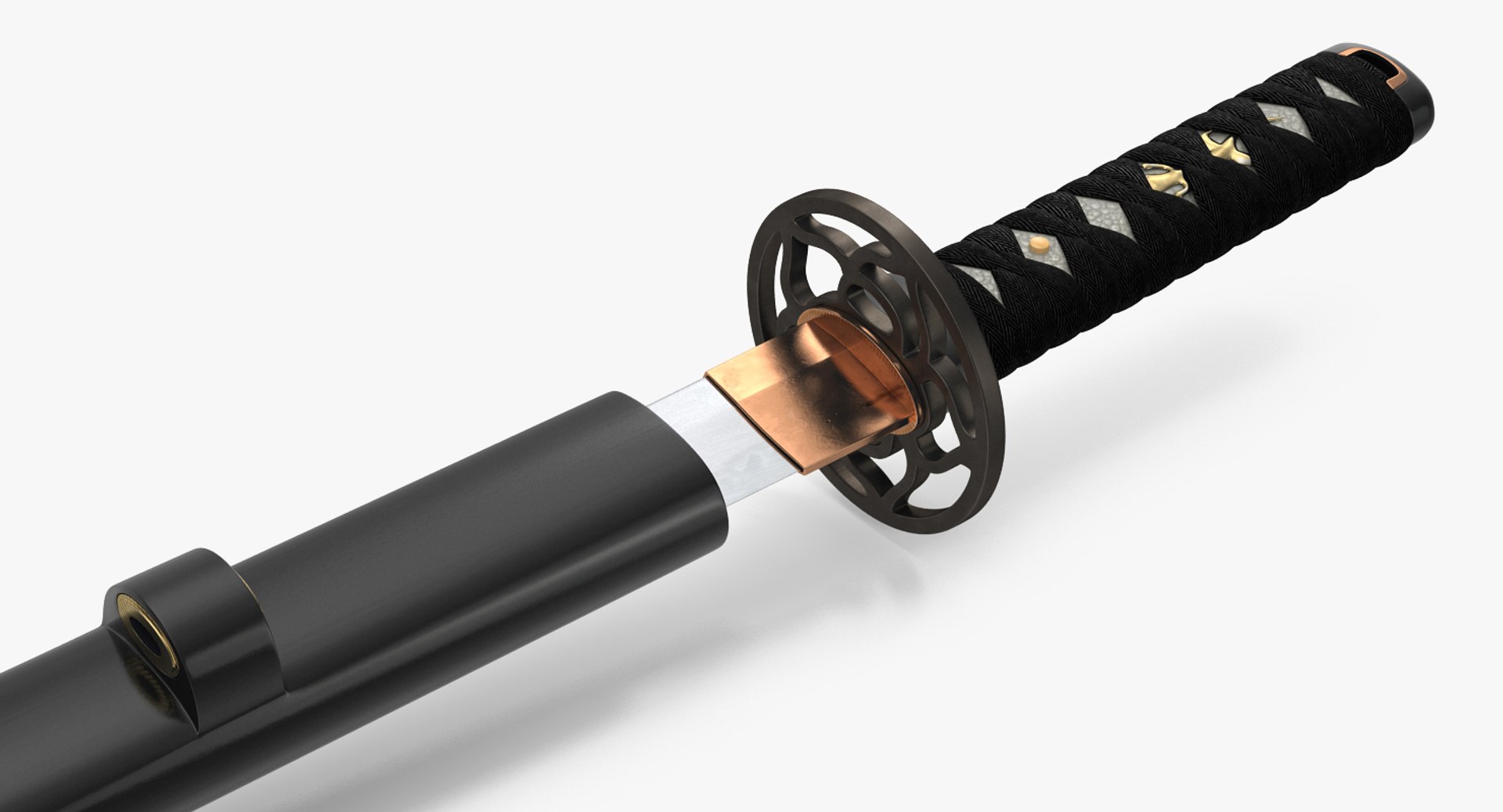 ninja weapons 3D model https://p.turbosquid.com/ts-thumb/0x/VaTCRB/W4Z79qRD/ninjaandweaponscollectionmb3dmodels35/jpg/1508602652/1920x1080/fit_q87/604298c5174b5edd3702e285176292839251b45e/ninjaandweaponscollectionmb3dmodels35.jpg