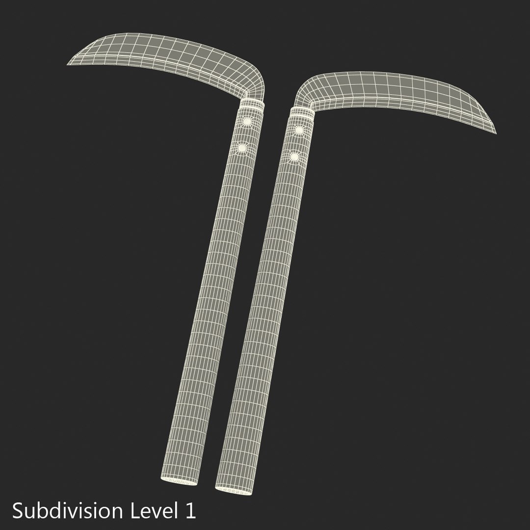 ninja weapons 3D model https://p.turbosquid.com/ts-thumb/0x/VaTCRB/WjsSgAXE/ninjaandweaponscollectionmb3dmodels62/jpg/1508602654/1920x1080/fit_q87/b2e93e425e029d7b2bd6570ccd47762124432673/ninjaandweaponscollectionmb3dmodels62.jpg
