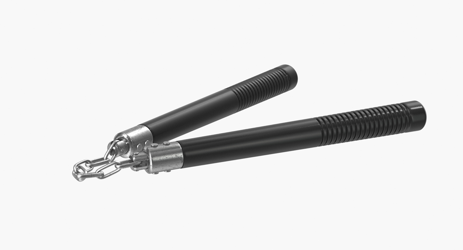 ninja weapons 3D model https://p.turbosquid.com/ts-thumb/0x/VaTCRB/ZgvbXeHy/ninja_and_weapons_collection_376/jpg/1508601717/1920x1080/turn_fit_q99/ccb63c1099108dfc5d241fc559af19cabd7718f6/ninja_and_weapons_collection_376-1.jpg