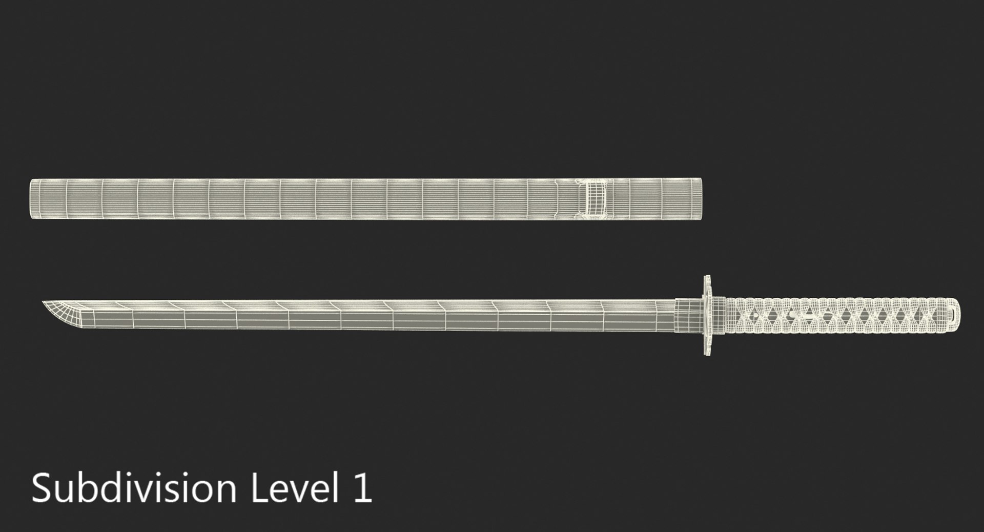 ninja weapons 3D model https://p.turbosquid.com/ts-thumb/0x/VaTCRB/avPf1UUl/ninjaandweaponscollectionmb3dmodels50/jpg/1508602653/1920x1080/fit_q87/f8ad442b8e1088d584cdc2e1e6b62d09f6a6da49/ninjaandweaponscollectionmb3dmodels50.jpg
