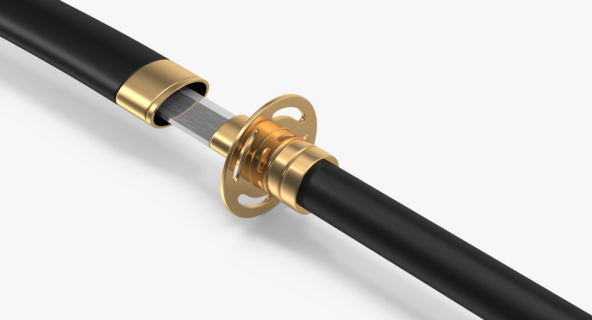 ninja weapons 3D model https://p.turbosquid.com/ts-thumb/0x/VaTCRB/ayAq20ST/ninjaandweaponscollectionmb3dmodels26/jpg/1508602651/1920x1080/fit_q87/a68b9d74b62dd5a8606b382f89be8d535eb298b9/ninjaandweaponscollectionmb3dmodels26.jpg