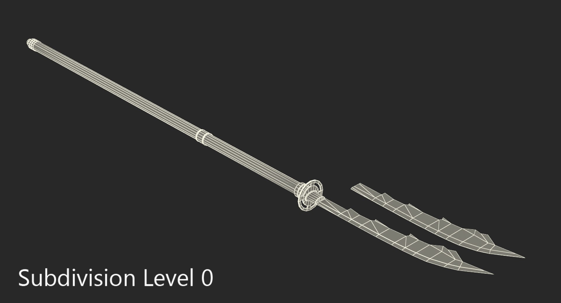 ninja weapons 3D model https://p.turbosquid.com/ts-thumb/0x/VaTCRB/cY3f3UWR/ninjaandweaponscollectionmb3dmodels53/jpg/1508602653/1920x1080/fit_q87/a1846042a9134168386029e16cf31d76c99cfbd2/ninjaandweaponscollectionmb3dmodels53.jpg