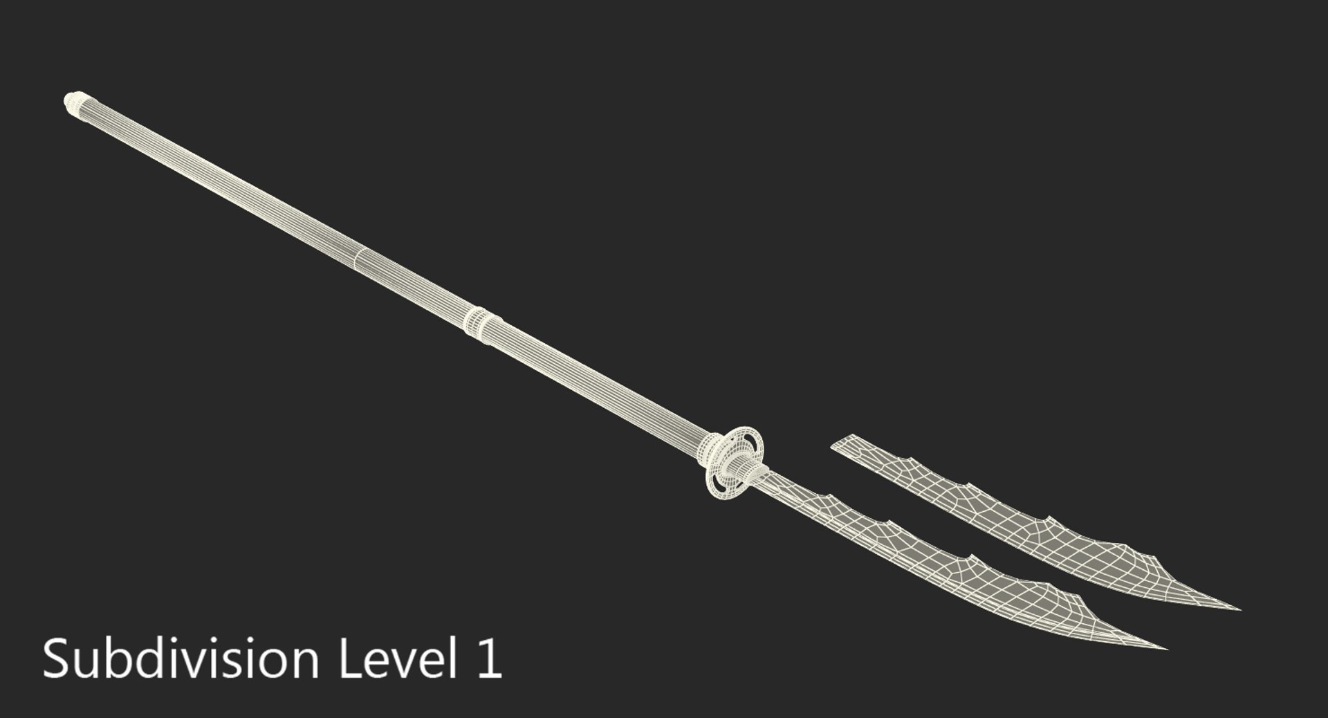 ninja weapons 3D model https://p.turbosquid.com/ts-thumb/0x/VaTCRB/dXyQaLRr/ninjaandweaponscollectionmb3dmodels54/jpg/1508602653/1920x1080/fit_q87/9bd107cde098fe3ff6fa45ccba455cb34a8aa71f/ninjaandweaponscollectionmb3dmodels54.jpg