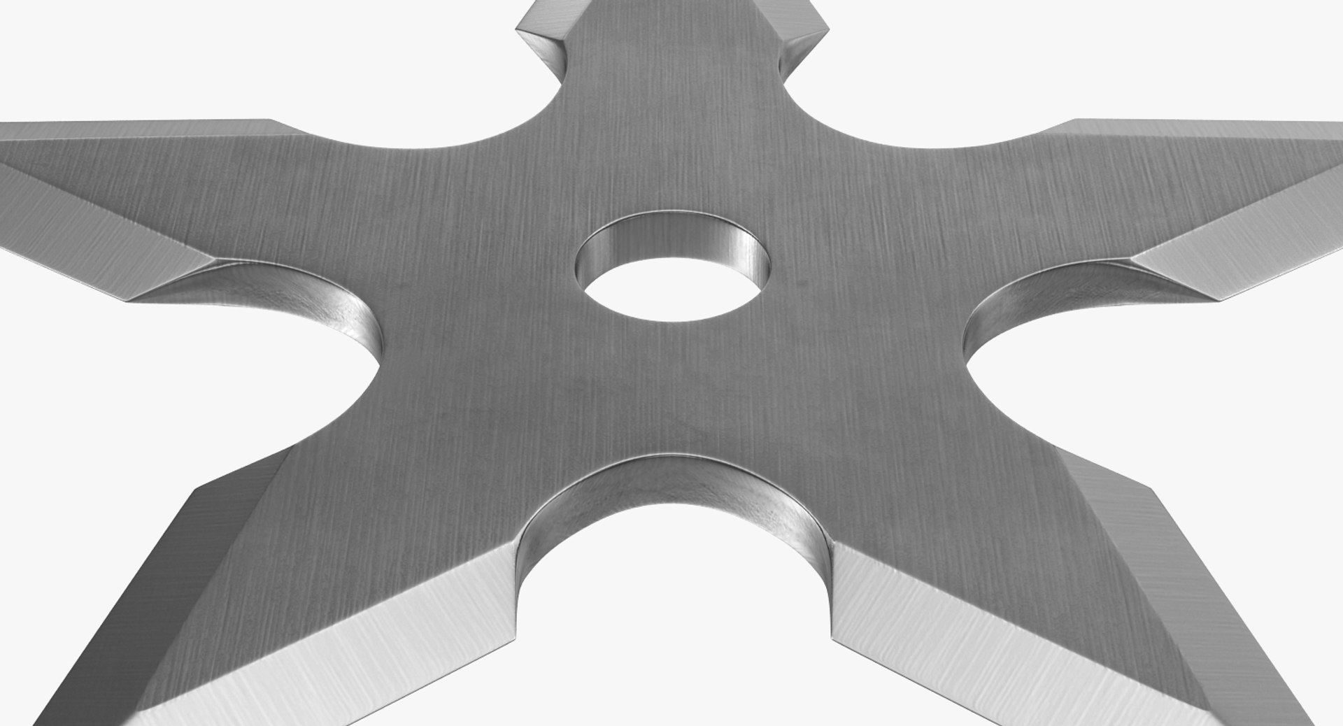 ninja weapons 3D model https://p.turbosquid.com/ts-thumb/0x/VaTCRB/eZ9WggJV/ninjaandweaponscollectionmb3dmodels46/jpg/1508602653/1920x1080/fit_q87/4610b9fae30b80d0528abc8499ad2d1baefe1ec8/ninjaandweaponscollectionmb3dmodels46.jpg