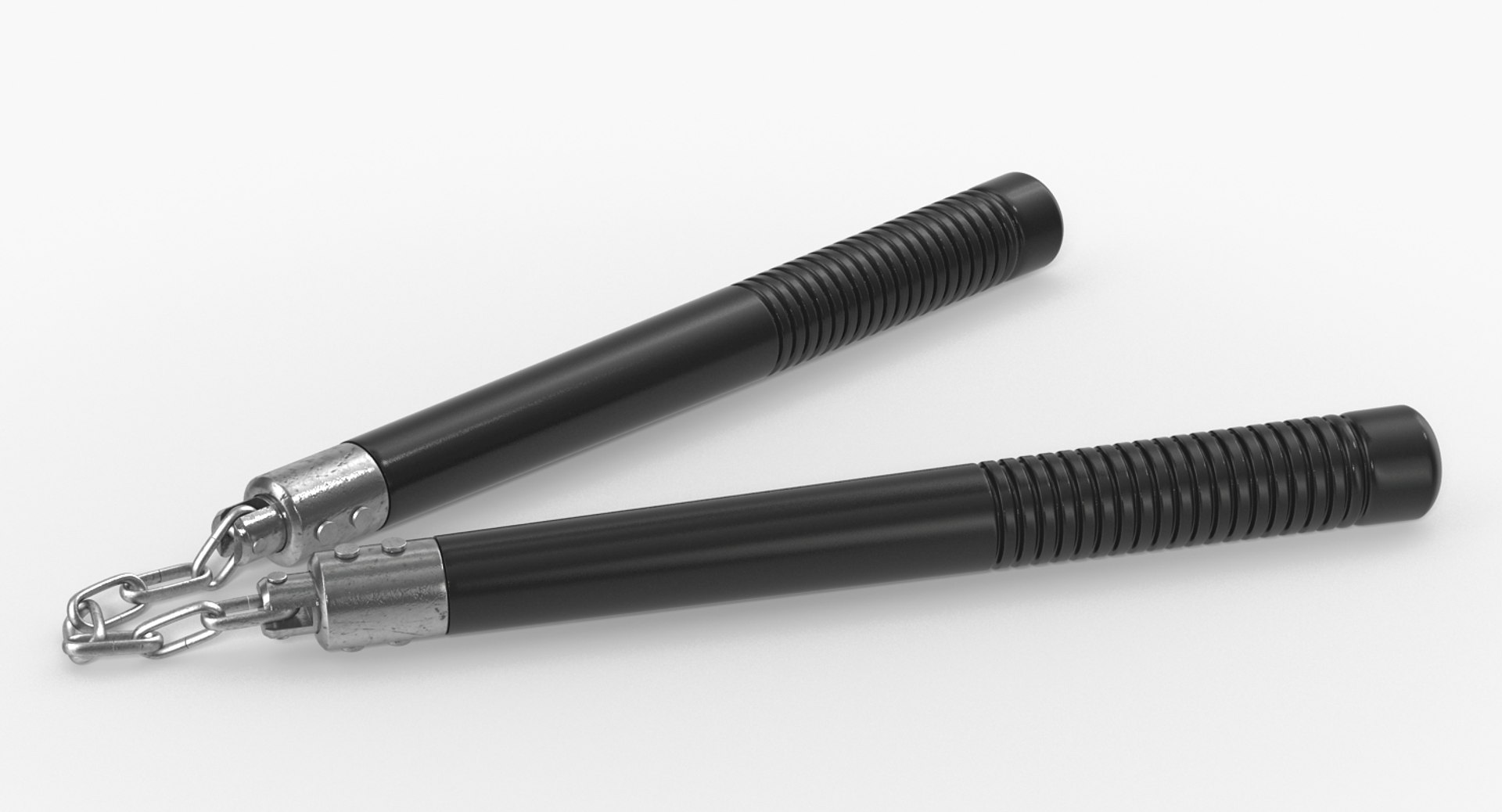 ninja weapons 3D model https://p.turbosquid.com/ts-thumb/0x/VaTCRB/i39wpIBg/ninjaandweaponscollectionmb3dmodels07/jpg/1508602650/1920x1080/fit_q87/e867ebe7ac1ec3e93fe3da8d94cfe7bc914024e2/ninjaandweaponscollectionmb3dmodels07.jpg