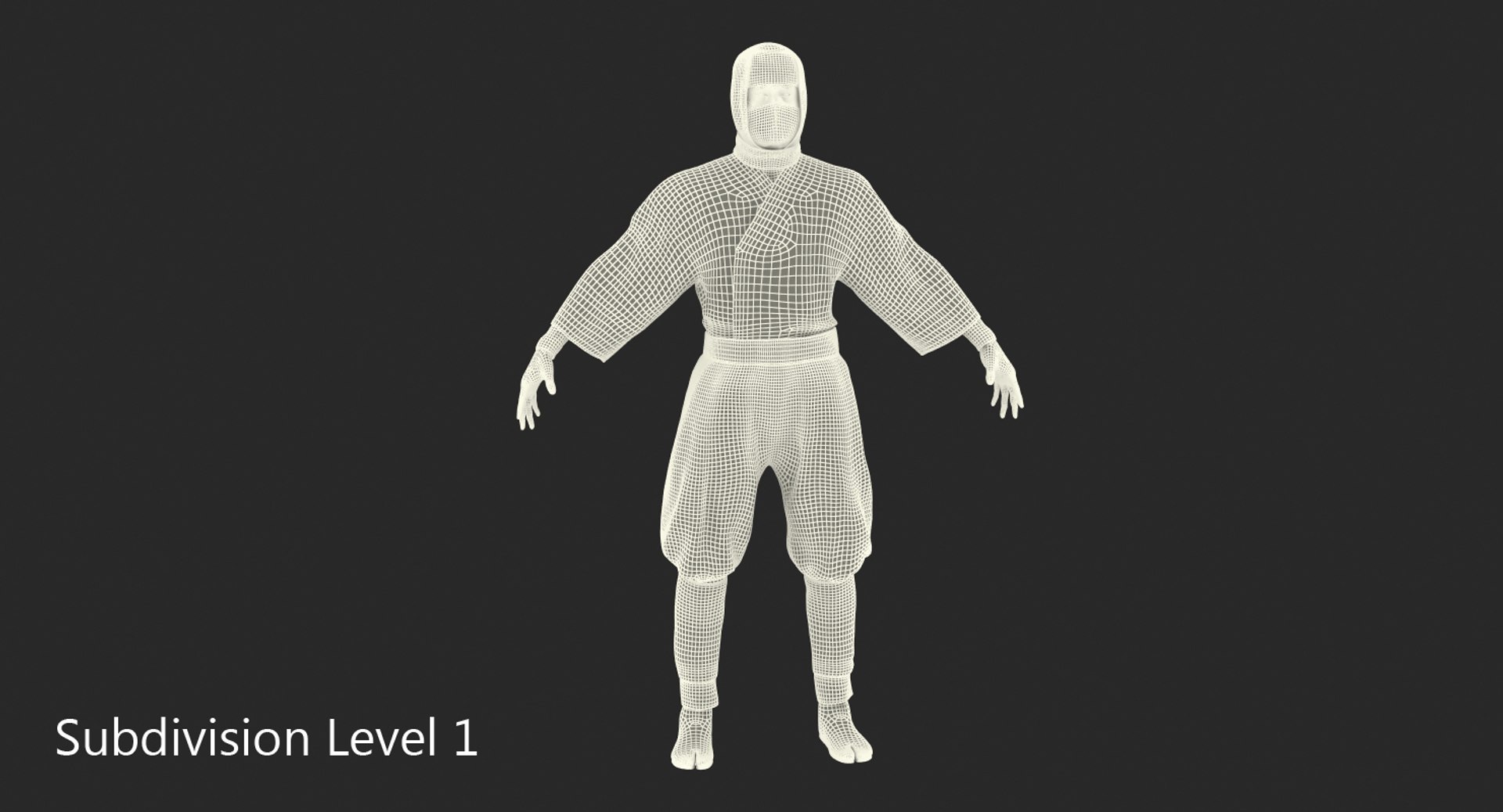 ninja weapons 3D model https://p.turbosquid.com/ts-thumb/0x/VaTCRB/nzIRweEE/ninjaandweaponscollectionmb3dmodels48/jpg/1508602653/1920x1080/fit_q87/a9453afee8cd2ffac8b583f59ede0ce67c883448/ninjaandweaponscollectionmb3dmodels48.jpg