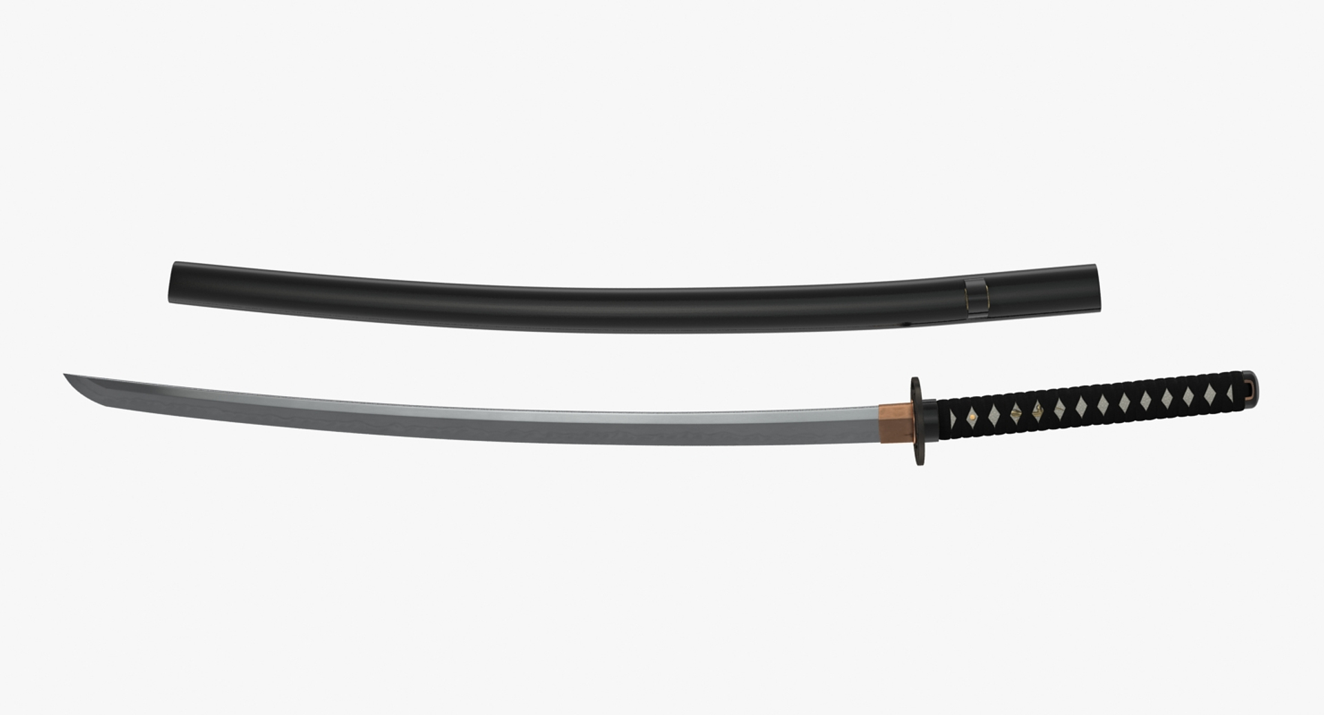 ninja weapons 3D model https://p.turbosquid.com/ts-thumb/0x/VaTCRB/rMn6ZN3Z/ninja_and_weapons_collection_372/jpg/1508601124/1920x1080/turn_fit_q99/8d3495527a6bda3c732614ee68574dea96b6307b/ninja_and_weapons_collection_372-1.jpg