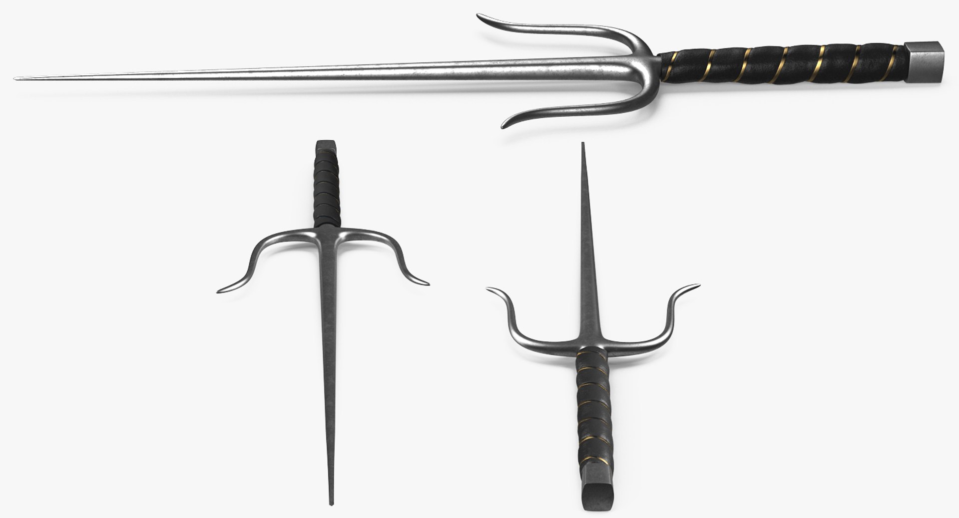 ninja weapons 3D model https://p.turbosquid.com/ts-thumb/0x/VaTCRB/rgHcqTvi/ninjaandweaponscollectionmb3dmodels12/jpg/1508602650/1920x1080/fit_q87/fb1132e5c06b4b31cbca77b64d19862268240141/ninjaandweaponscollectionmb3dmodels12.jpg