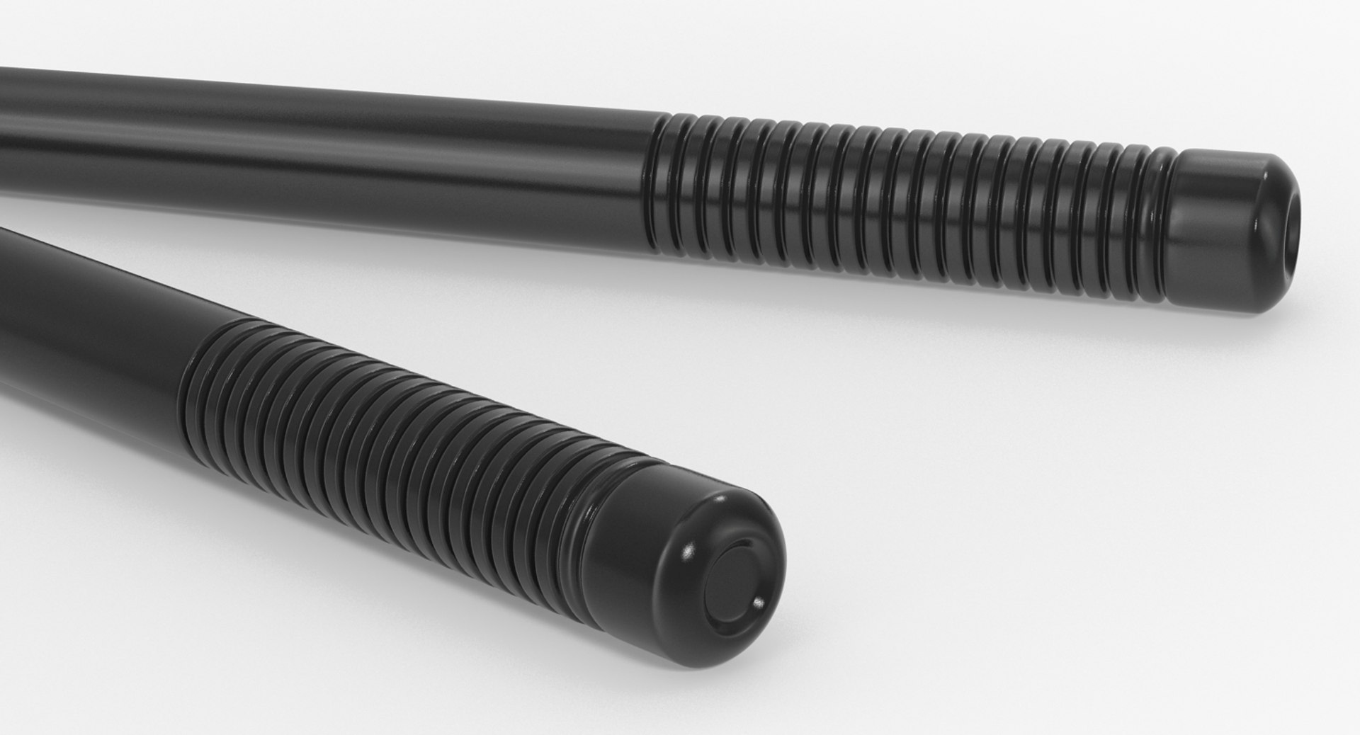 ninja weapons 3D model https://p.turbosquid.com/ts-thumb/0x/VaTCRB/sc8Ojttq/ninjaandweaponscollectionmb3dmodels10/jpg/1508602650/1920x1080/fit_q87/00274b87018a546d974d03d2207b15fe5e42e2f3/ninjaandweaponscollectionmb3dmodels10.jpg