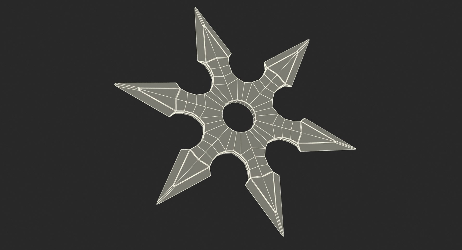 ninja weapons 3D model https://p.turbosquid.com/ts-thumb/0x/VaTCRB/wdPOqfEY/ninjaandweaponscollectionmb3dmodels76/jpg/1508602655/1920x1080/fit_q87/720b615c69e05058a1c09c9c11b809b458a555f7/ninjaandweaponscollectionmb3dmodels76.jpg