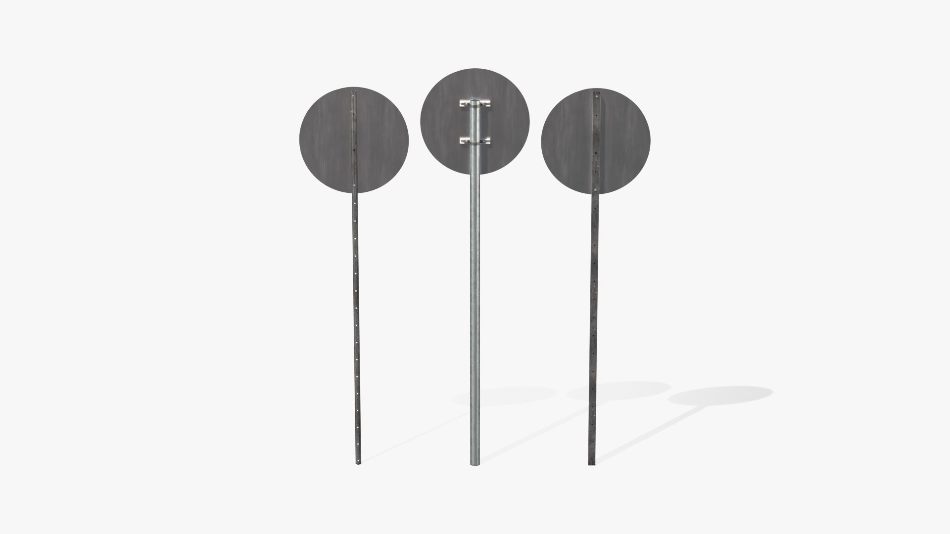 3D Road Signs Pack - Exclusionary and Prohibitory model https://p.turbosquid.com/ts-thumb/0x/WLpaUN/4u/a7/png/1780260885/1920x1080/fit_q87/4bd083b54c16ed83455dda3da6d284815f928e58/a7.jpg