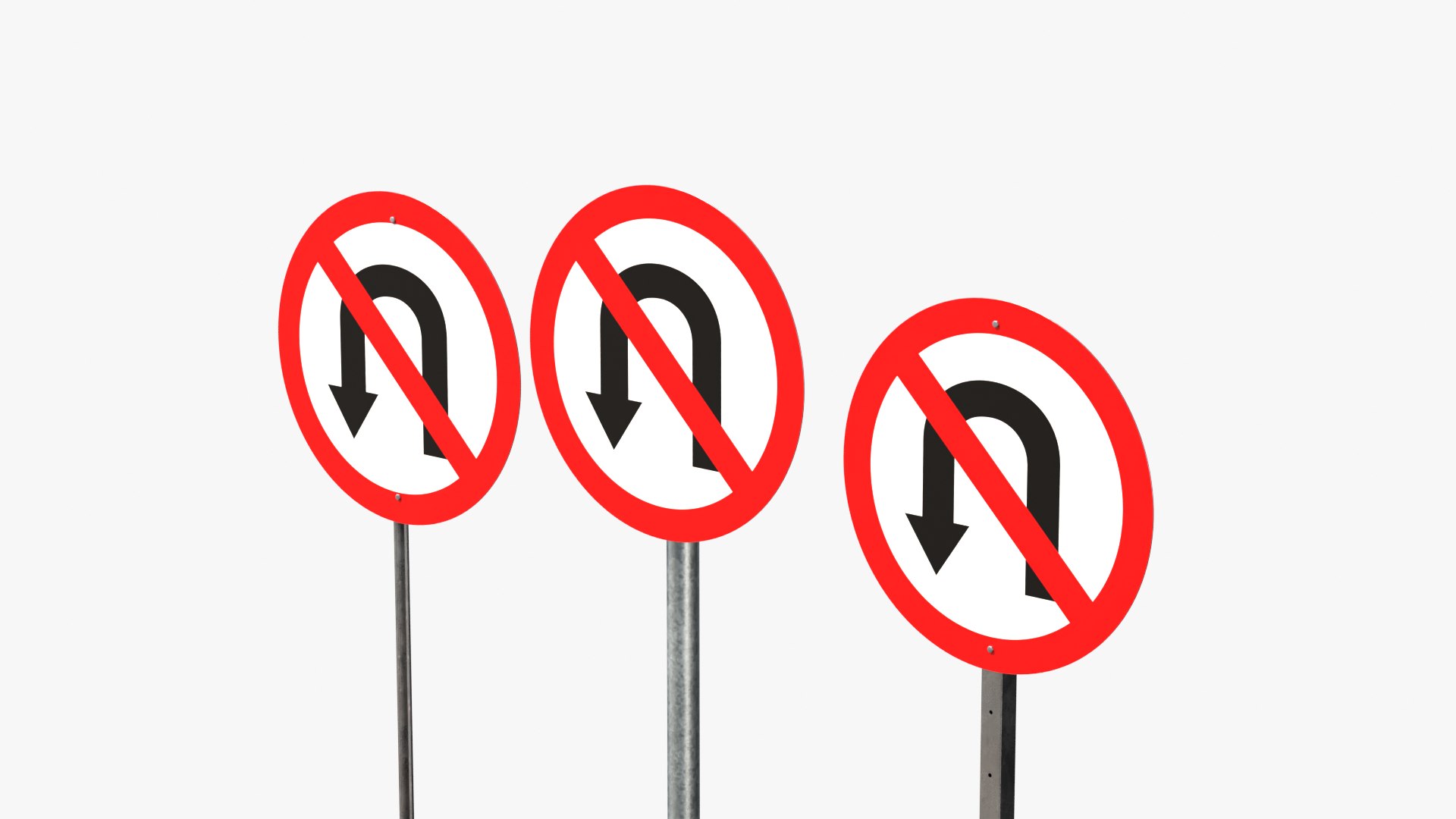 3D Road Signs Pack - Exclusionary and Prohibitory model https://p.turbosquid.com/ts-thumb/0x/WLpaUN/6Y/c3/png/1780260908/1920x1080/fit_q87/b9f5b44d517ebce2de15b12e5e0e4edb45fa8e75/c3.jpg