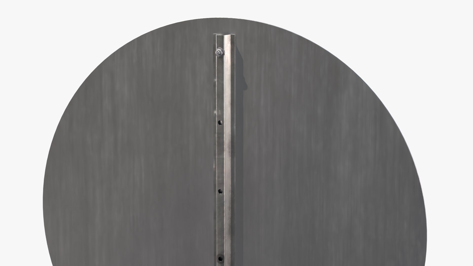 3D Road Signs Pack - Exclusionary and Prohibitory model https://p.turbosquid.com/ts-thumb/0x/WLpaUN/Gg/a3/png/1780260882/1920x1080/fit_q87/ecb93f2e4714d0bf83ba5e0384612e2002da6498/a3.jpg