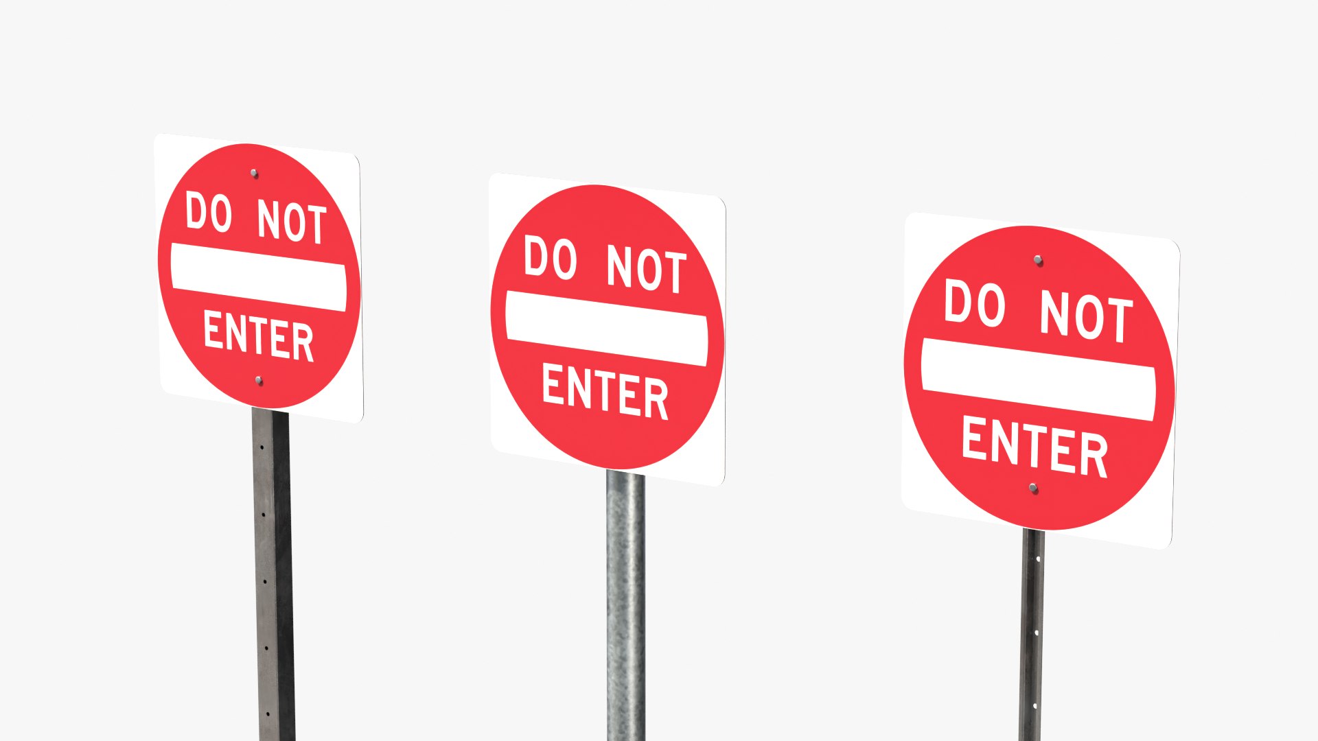3D Road Signs Pack - Exclusionary and Prohibitory model https://p.turbosquid.com/ts-thumb/0x/WLpaUN/W0/e8/png/1780260976/1920x1080/fit_q87/33e5c6708f823e6a3fc04c1a627669d7f4abe6df/e8.jpg