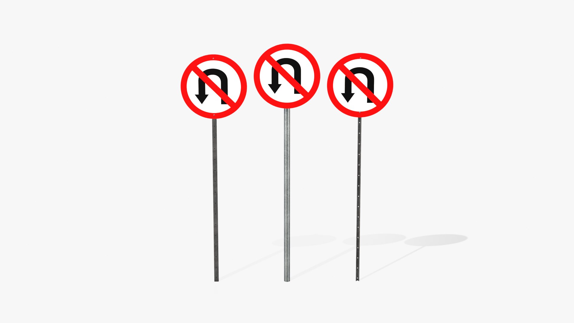3D Road Signs Pack - Exclusionary and Prohibitory model https://p.turbosquid.com/ts-thumb/0x/WLpaUN/hu/c2/png/1780260909/1920x1080/fit_q87/da37cc04eae0d3c6ebcbb4b814e19d5f53f14ade/c2.jpg