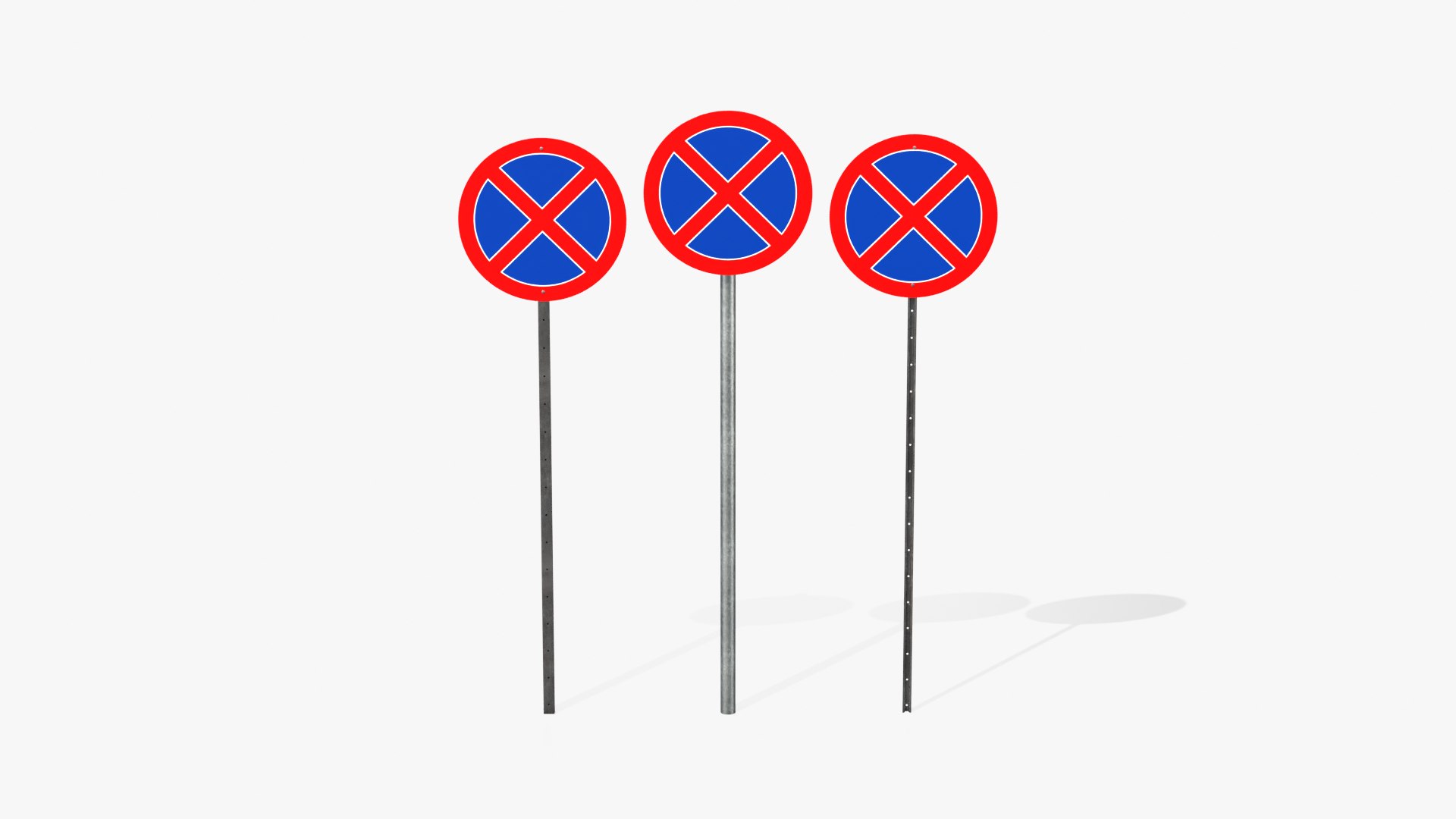 3D Road Signs Pack - Exclusionary and Prohibitory model https://p.turbosquid.com/ts-thumb/0x/WLpaUN/xm/a6/png/1780260884/1920x1080/fit_q87/d6242ed742dc4422b11f4aa5168b831f3afb7f36/a6.jpg