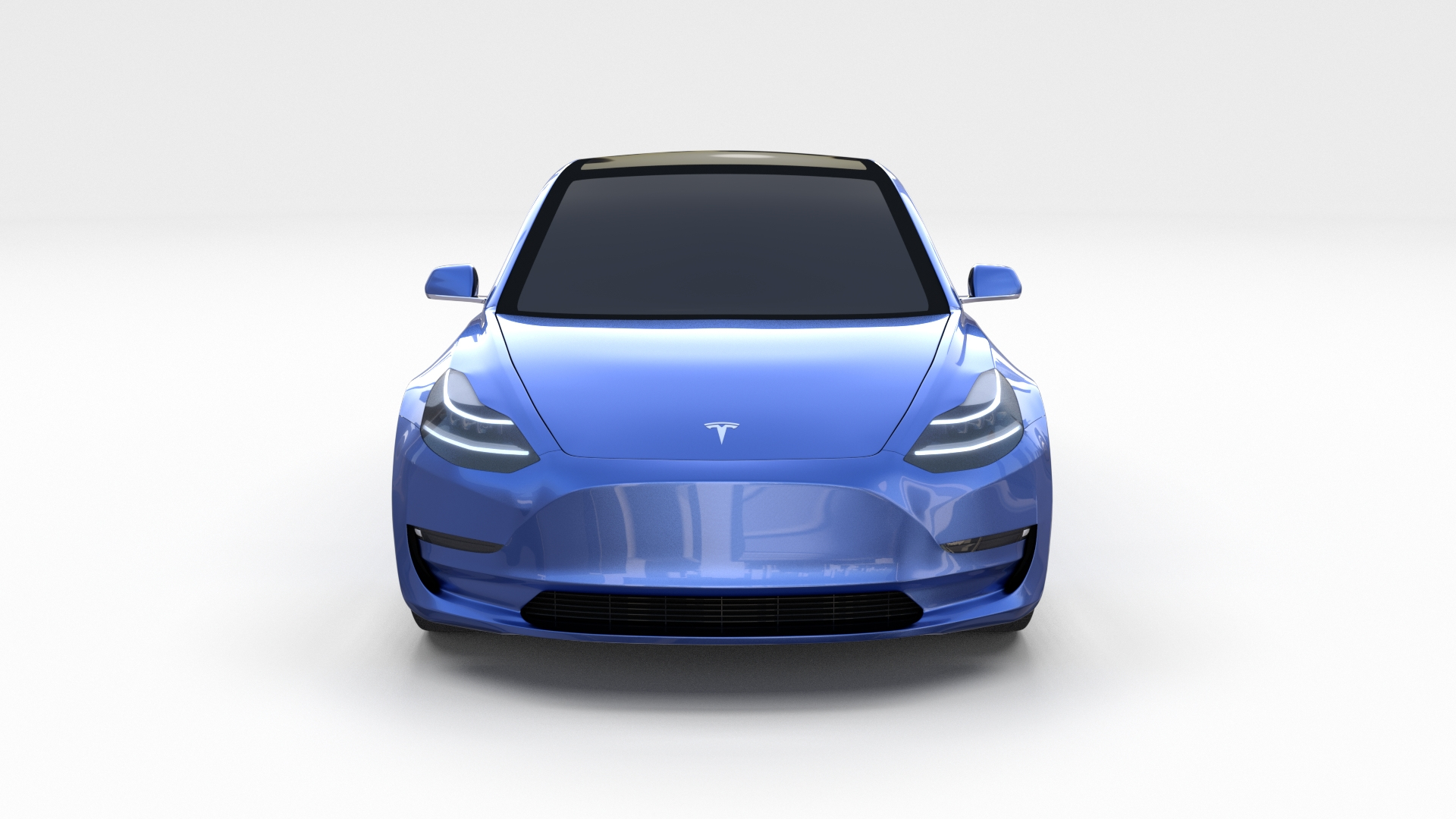 3D model pack 3 tesla https://p.turbosquid.com/ts-thumb/0x/WQy2FE/74ut6Qex/tesla/jpg/1493998520/1920x1080/turn_fit_q99/5a398d903426df2d522c916ac141b41ca37f5502/tesla-1.jpg