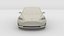 Tesla Model 3 Pack