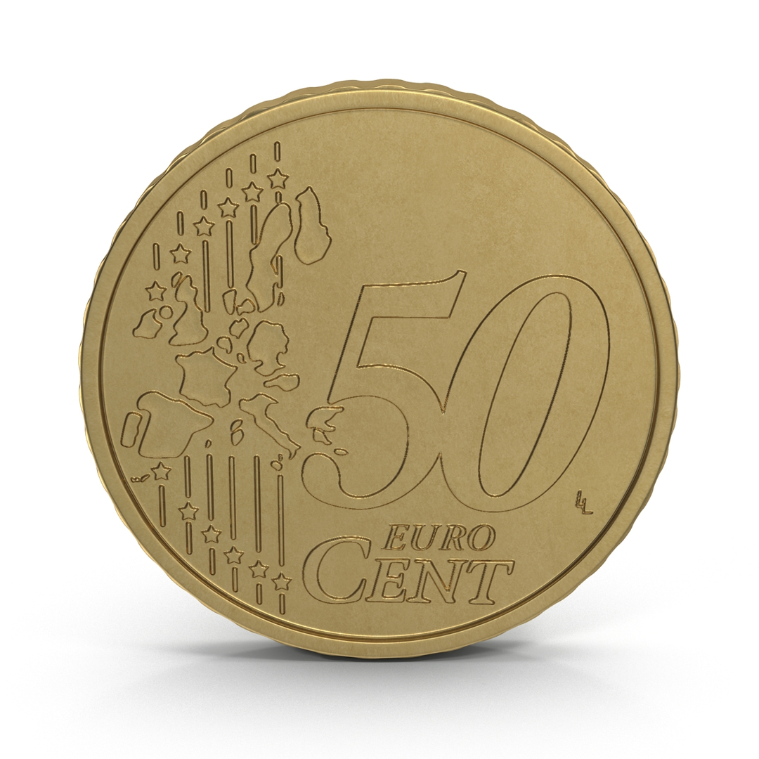 Italian euro coins 1 euro coin 2 euro coin 1 cent euro coin, euro, gold,  metal, 1 Cent Euro Coin png