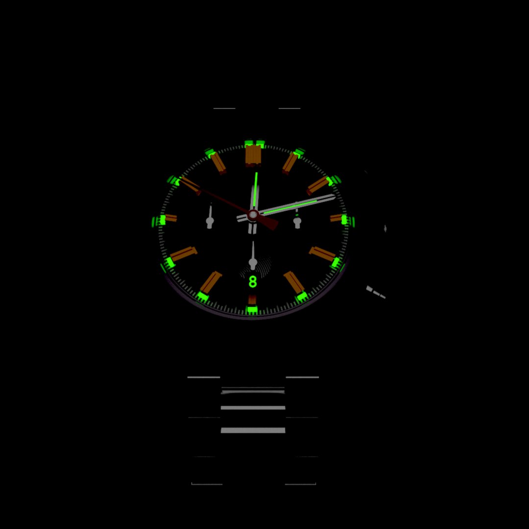 WATCH 3D MODEL 3D model https://p.turbosquid.com/ts-thumb/0x/YWHFDJ/2j/watch1019201080/png/1729098749/1920x1080/fit_q87/7376ee897854f9dd6f207c23fcdc380a266464a2/watch1019201080.jpg