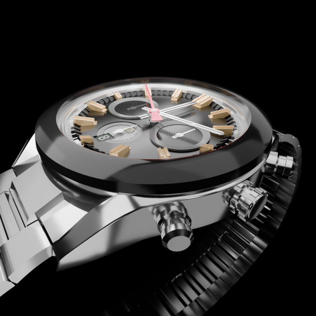 WATCH 3D MODEL 3D model https://p.turbosquid.com/ts-thumb/0x/YWHFDJ/2m/watch061920x1080/png/1729098750/1920x1080/fit_q87/55fe76d5d2b62e261c83756269bf0ccb605a82f8/watch061920x1080.jpg