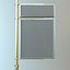 Standing Sign Board