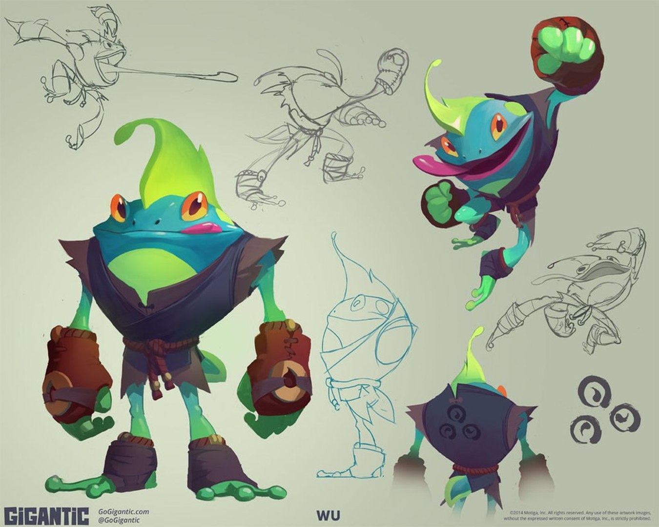 frog obj free https://p.turbosquid.com/ts-thumb/0x/hyA2Lf/0GOmAdmh/5q5sqnvfhzm/jpg/1481324682/1920x1080/fit_q87/f2ad6c662469b099dda08b62692e66e19401be68/5q5sqnvfhzm.jpg