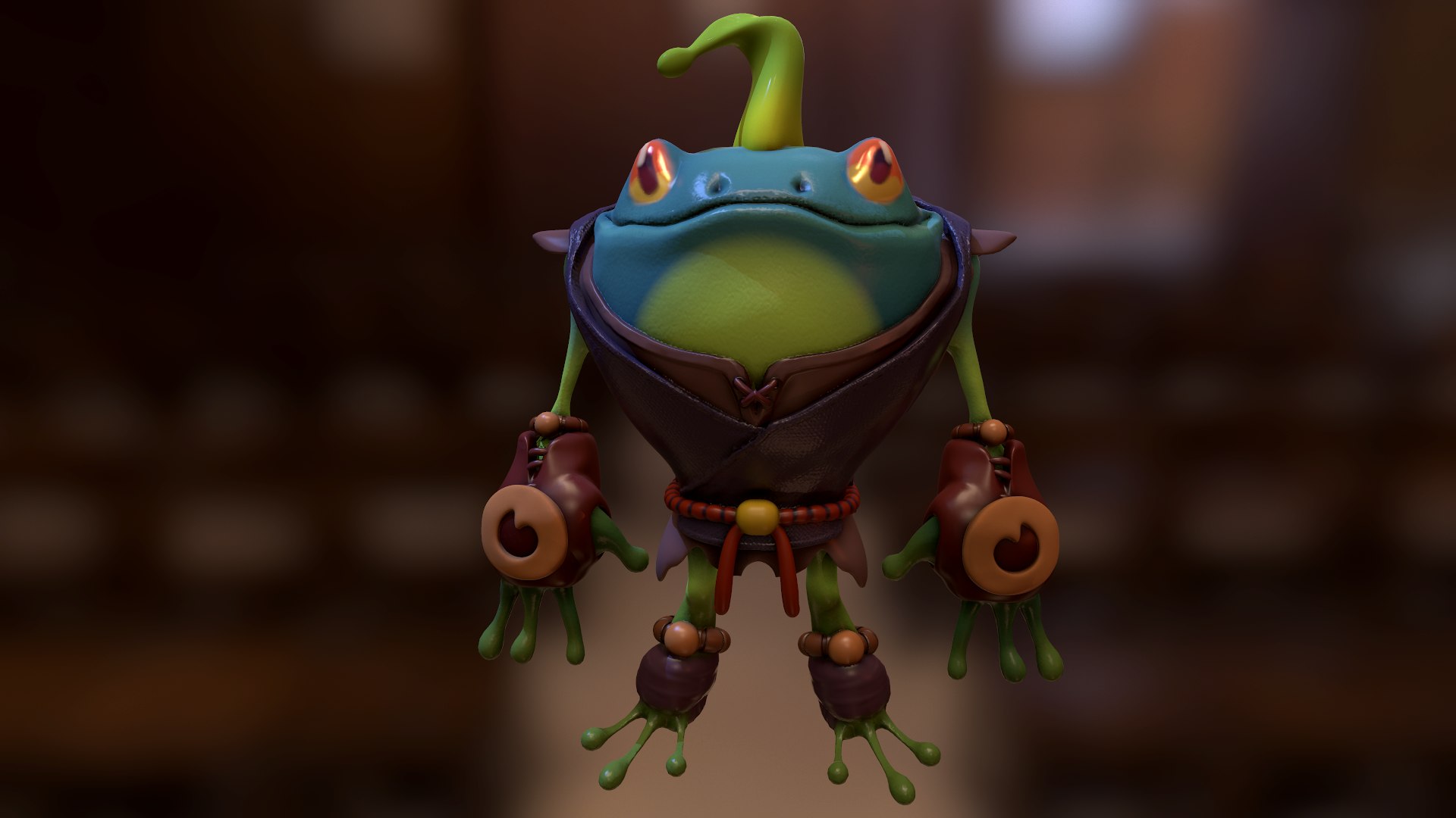 frog obj free https://p.turbosquid.com/ts-thumb/0x/hyA2Lf/8EgPIEp2/screenshot006/png/1481324697/1920x1080/fit_q87/950bf08eb11c1d537c7454f50e21d9f1135e3d3b/screenshot006.jpg
