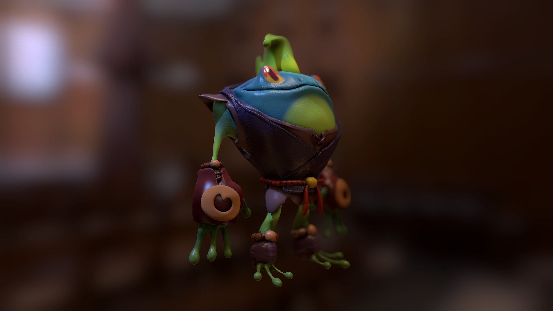 frog obj free https://p.turbosquid.com/ts-thumb/0x/hyA2Lf/bpzruZ7n/screenshot003/png/1481324870/1920x1080/fit_q87/d9a7912f94f3ffbcaf6c4dc41a731ede28a67d67/screenshot003.jpg
