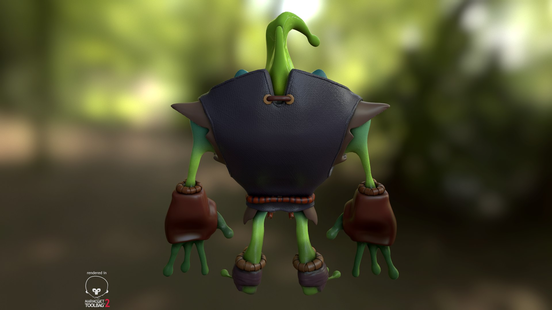 frog obj free https://p.turbosquid.com/ts-thumb/0x/hyA2Lf/fwtvlItV/screenshot008/png/1481324697/1920x1080/fit_q87/cf9ee92a2c82902948e85b26f5b060610e74b93b/screenshot008.jpg