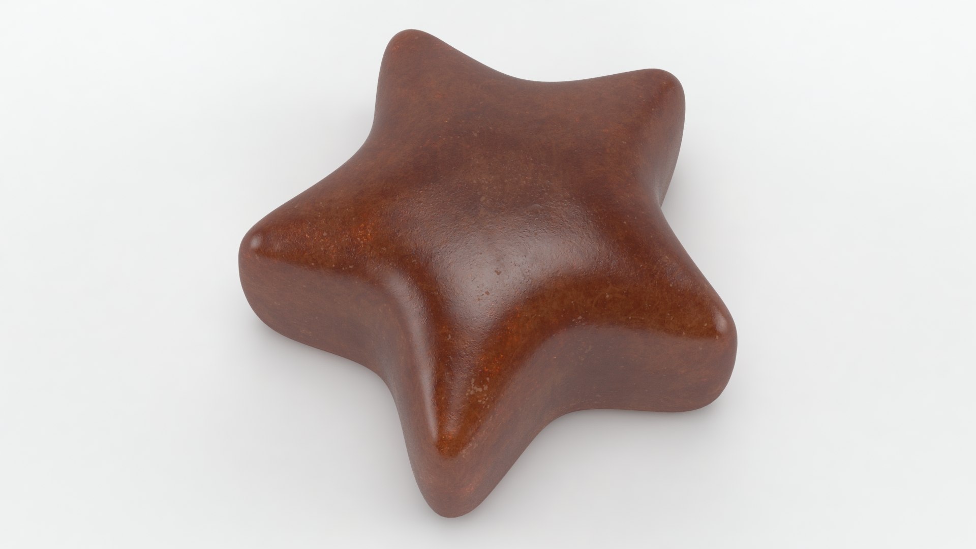 3D Star Shaped Chocolate https://p.turbosquid.com/ts-thumb/0x/iKLsqo/aG/starshapedchocolate_a0001/jpg/1640347489/1920x1080/fit_q87/ab8f6c3e1c8dc4f1f73e766eb8d9bf2e0d04c589/starshapedchocolate_a0001.jpg