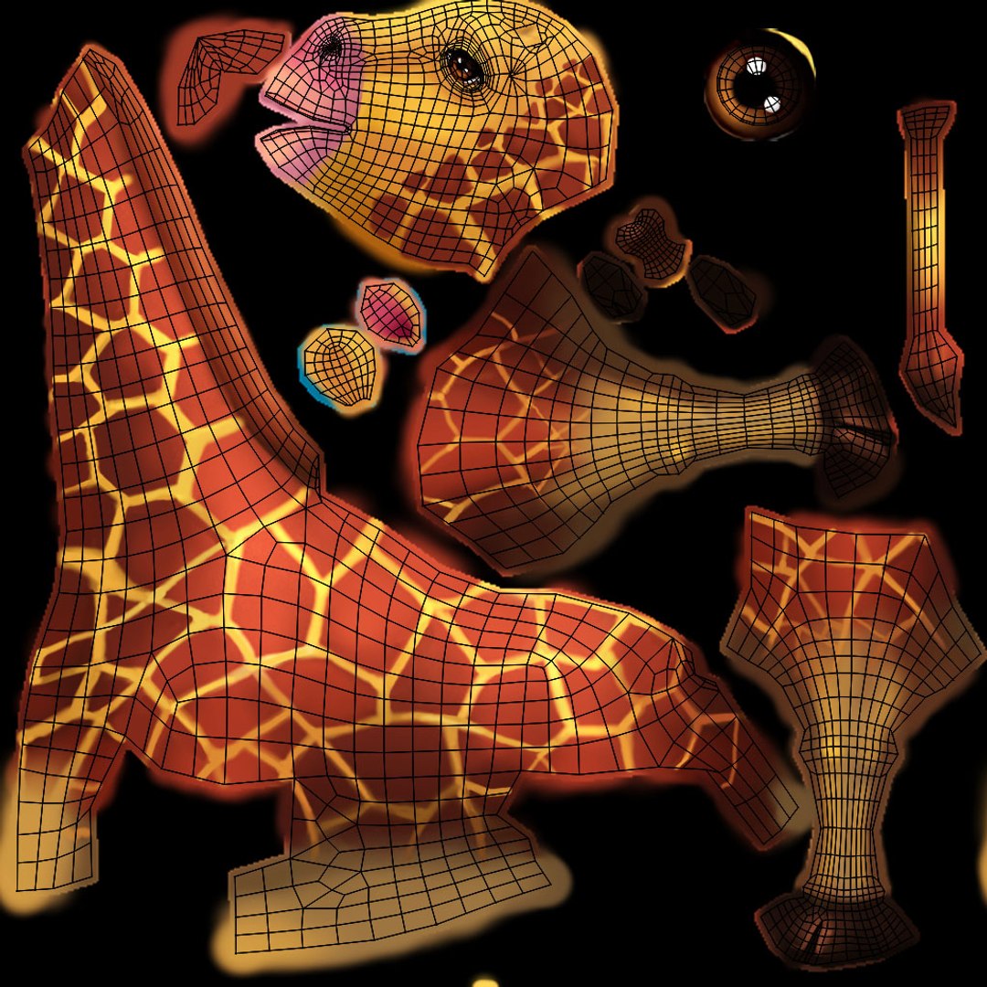 3D giraffe cartoon toon https://p.turbosquid.com/ts-thumb/0x/iTwOv9/4AiHahVJ/uv/jpg/1514612487/1920x1080/fit_q87/954fd51146f4e578823ca9fa37e28fe016cef54d/uv.jpg