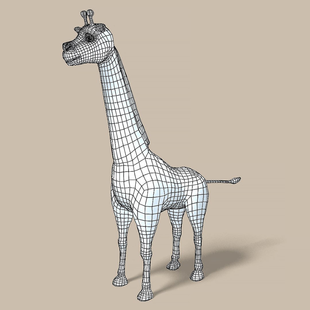 3D giraffe cartoon toon https://p.turbosquid.com/ts-thumb/0x/iTwOv9/gXcYnxFx/xiankuang1/jpg/1514612487/1920x1080/fit_q87/8f0e33a55f8149e26d5b55cf1a8cc7ab0e02c070/xiankuang1.jpg