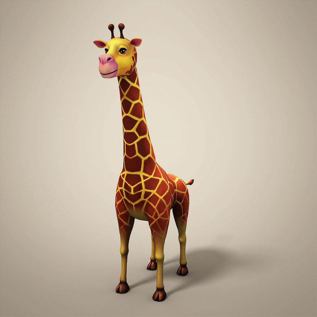 3D giraffe cartoon toon https://p.turbosquid.com/ts-thumb/0x/iTwOv9/qLlWFZK7/ok04/jpg/1514612358/1920x1080/fit_q87/941cfb464b66a60b67de55ce81c92b15583a3c5e/ok04.jpg